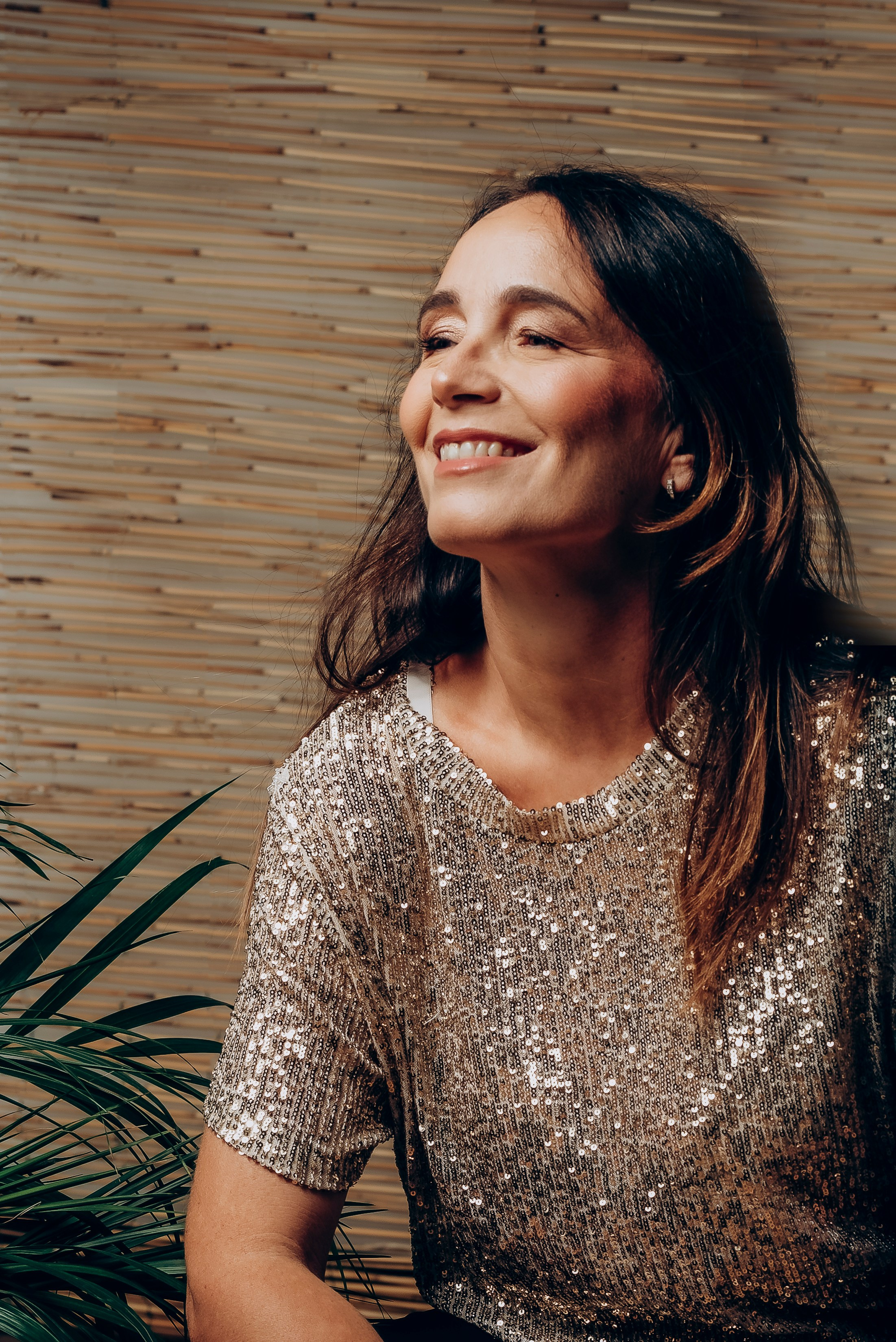 Natalia Maryach Photographer