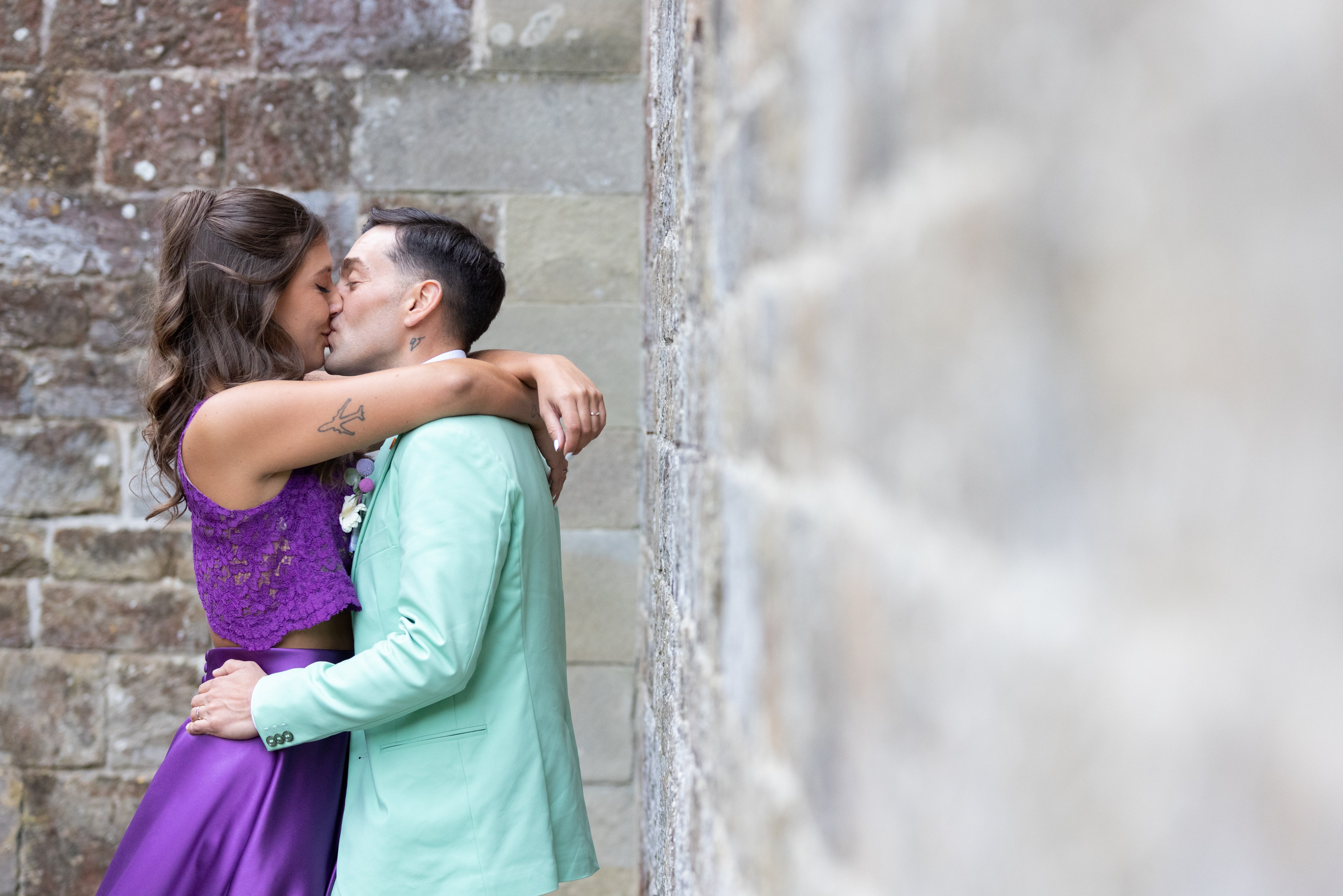 Studio Lani Fotografo