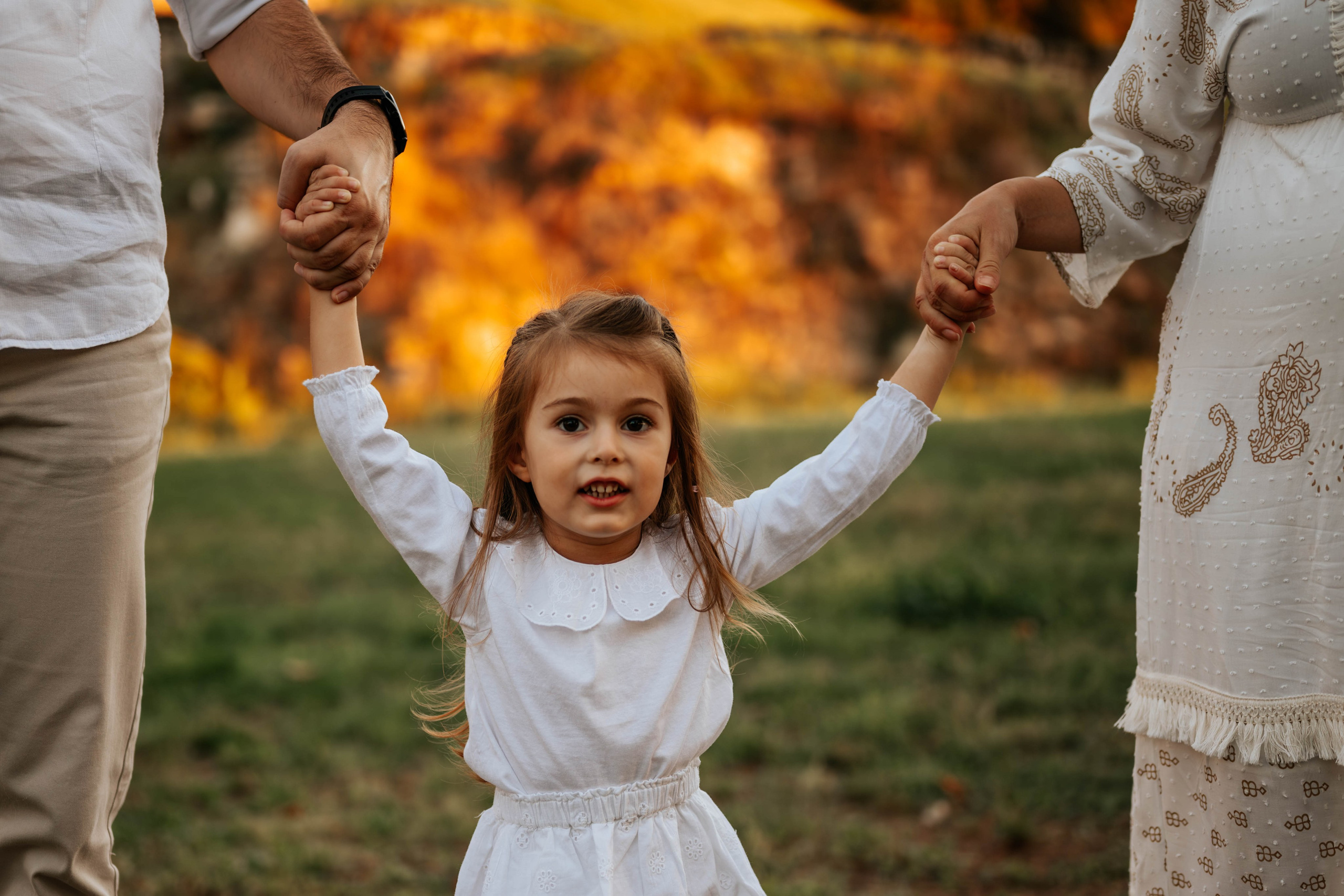 Dečiji i porodični fotograf