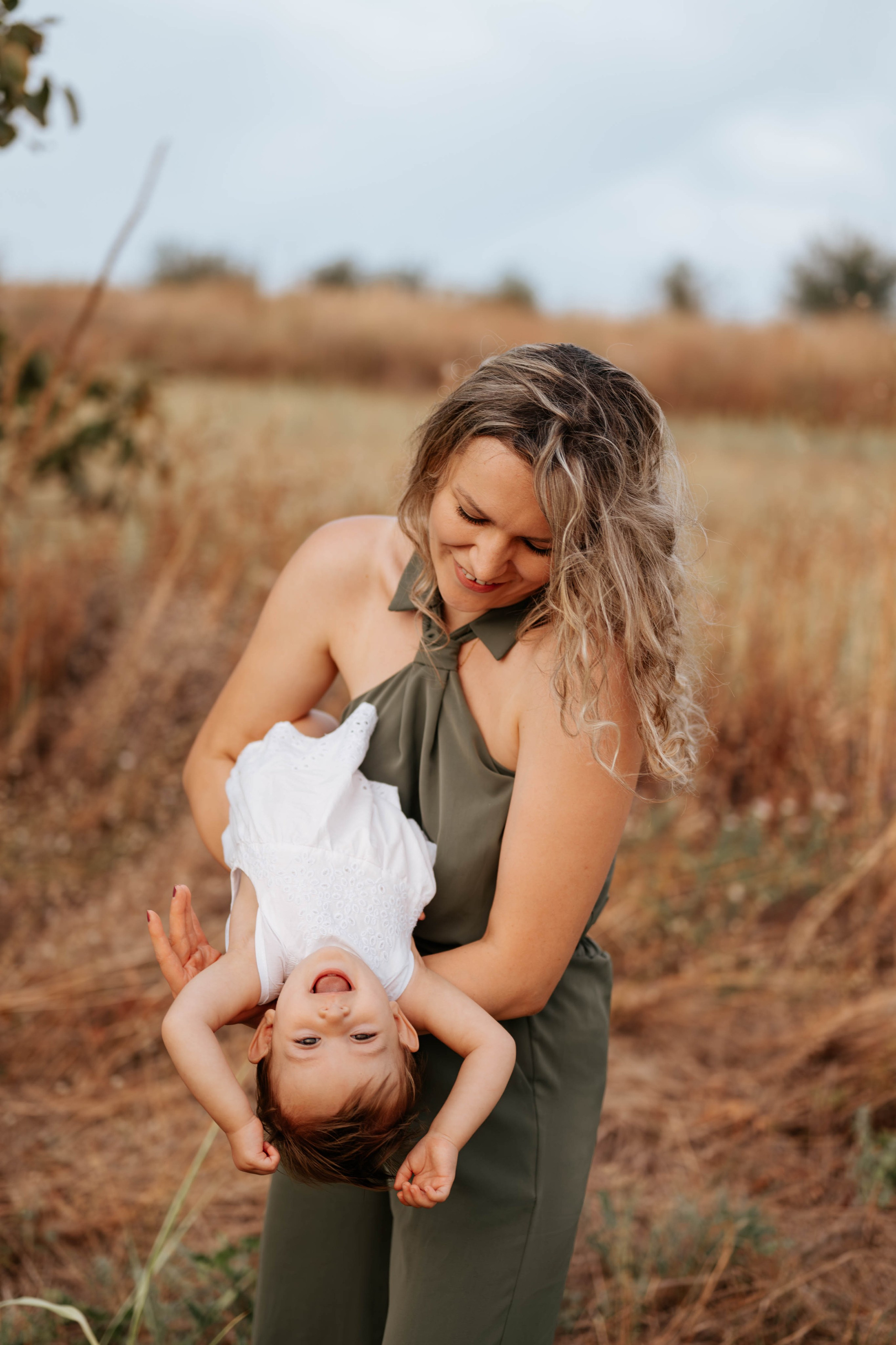 Dečiji i porodični fotograf