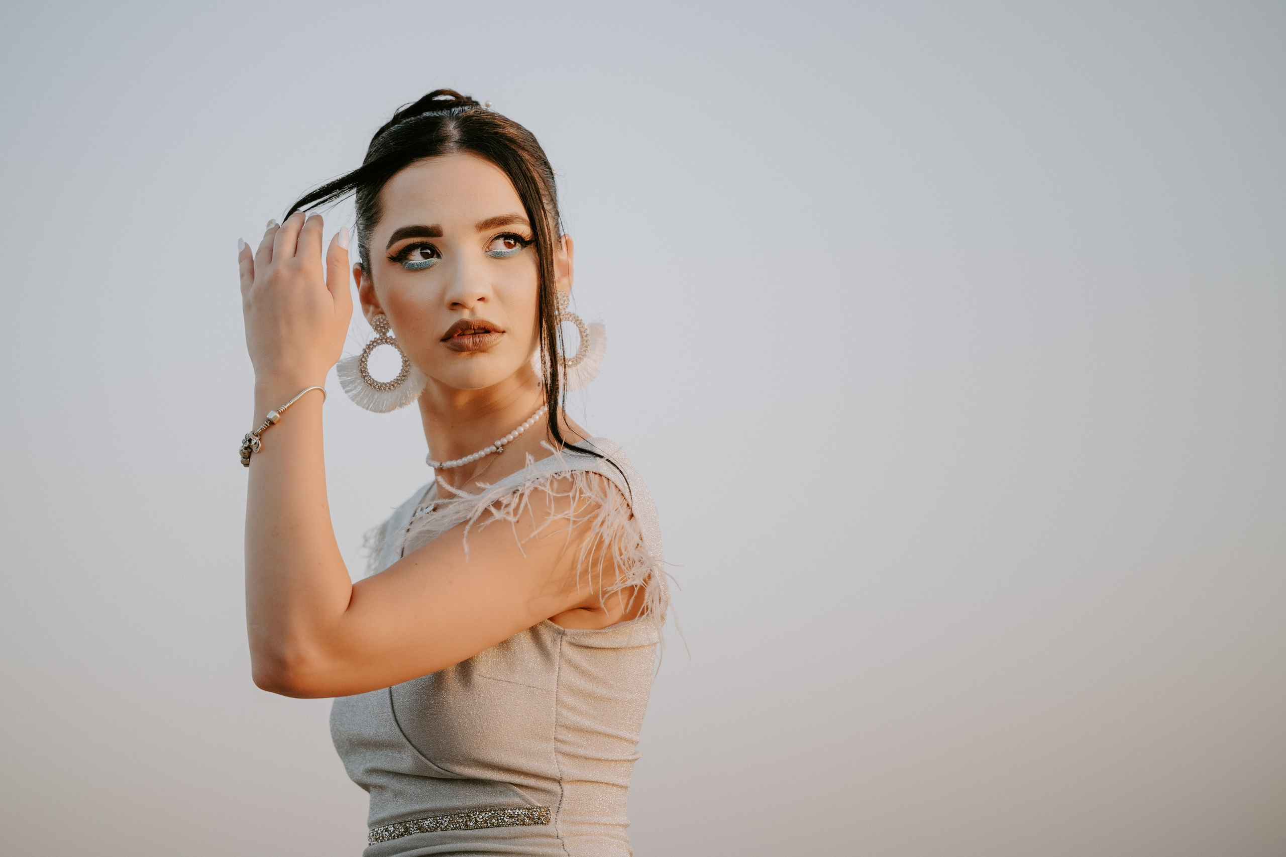 Portofoliu fotograf nuntă Belgia – Stefan Bogdan. Fotograf de nuntă Belgia - Stefan Bogdan | Fotograf roman