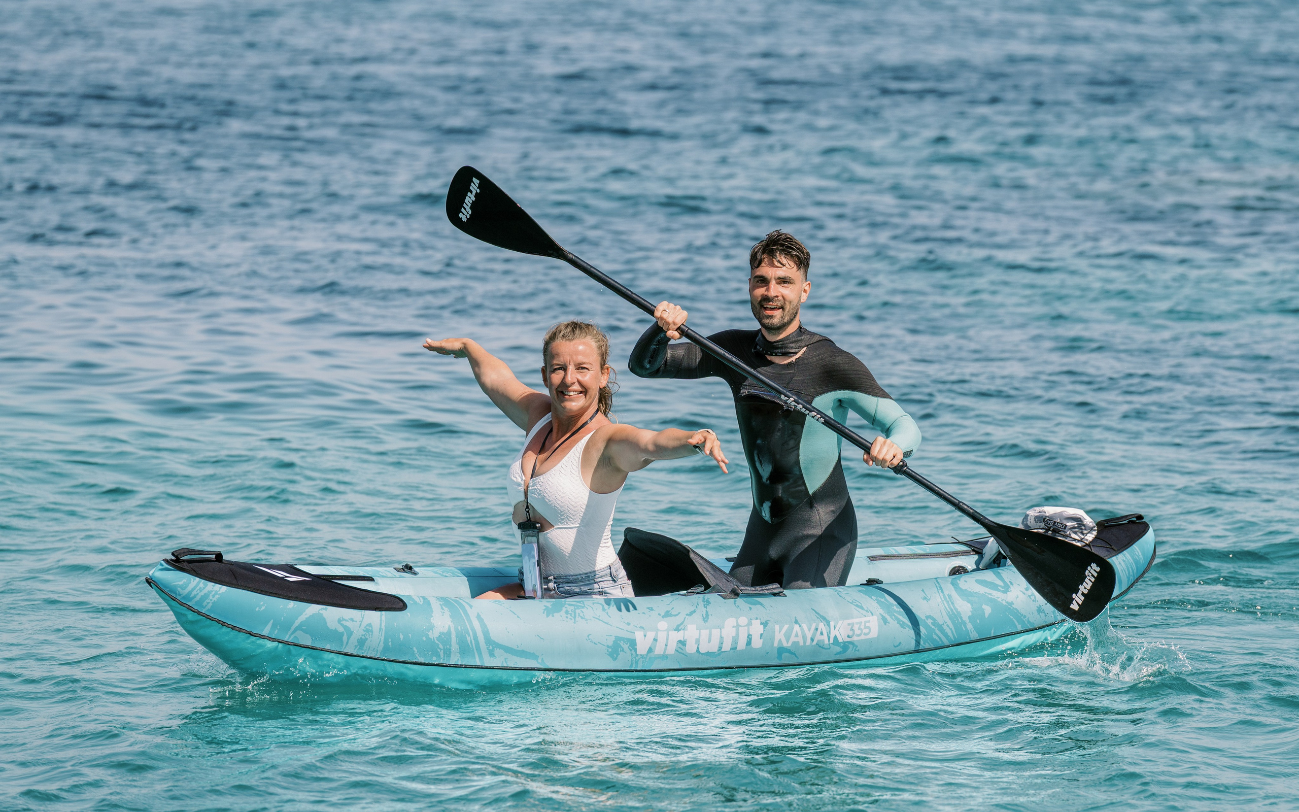 Produtora de Vídeo e Fotografia Cinematográfica | Beyond Creative 20 Portugal Lisboa