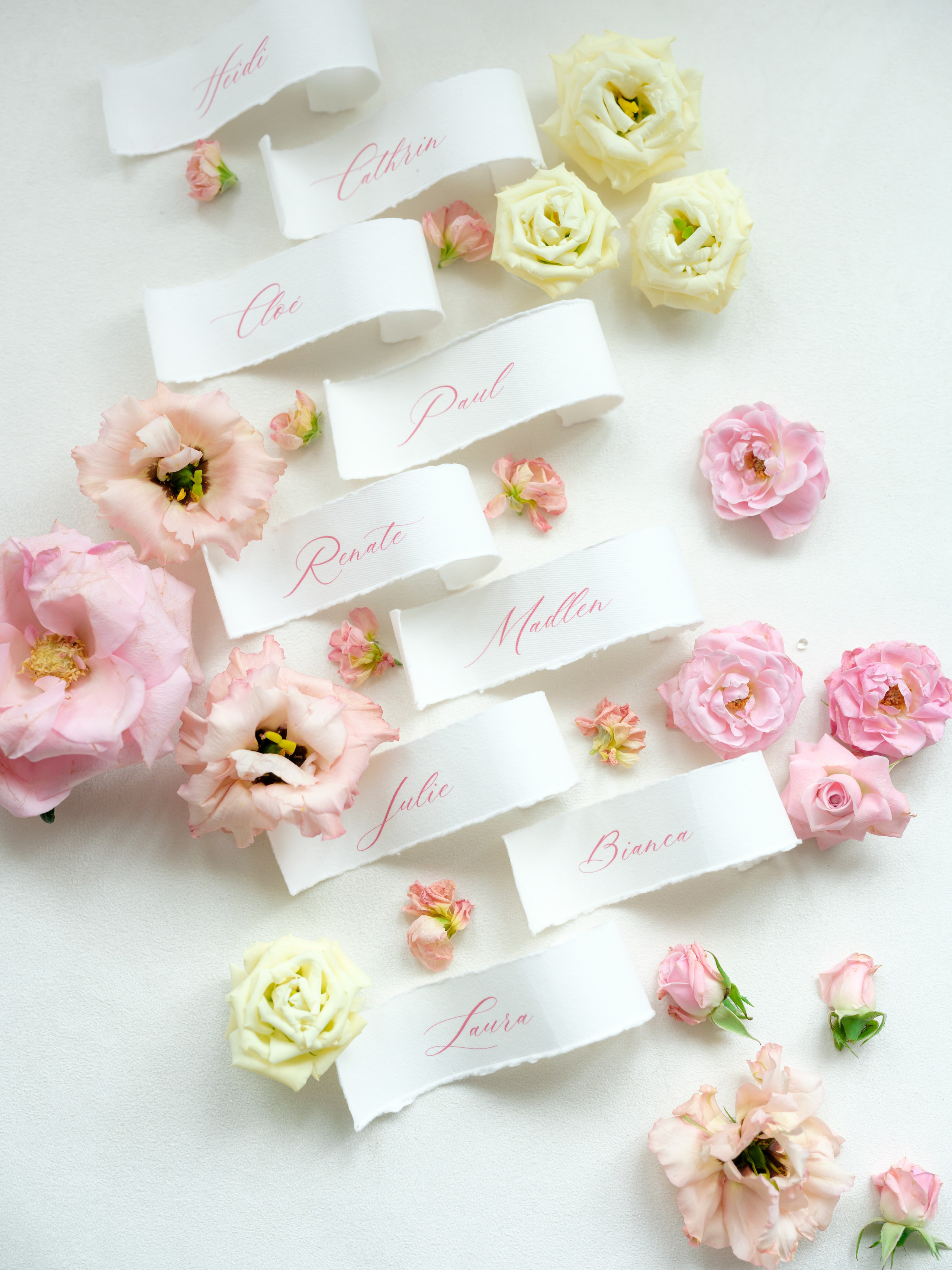 Destination Wedding Photographer — Nikita Burtsev