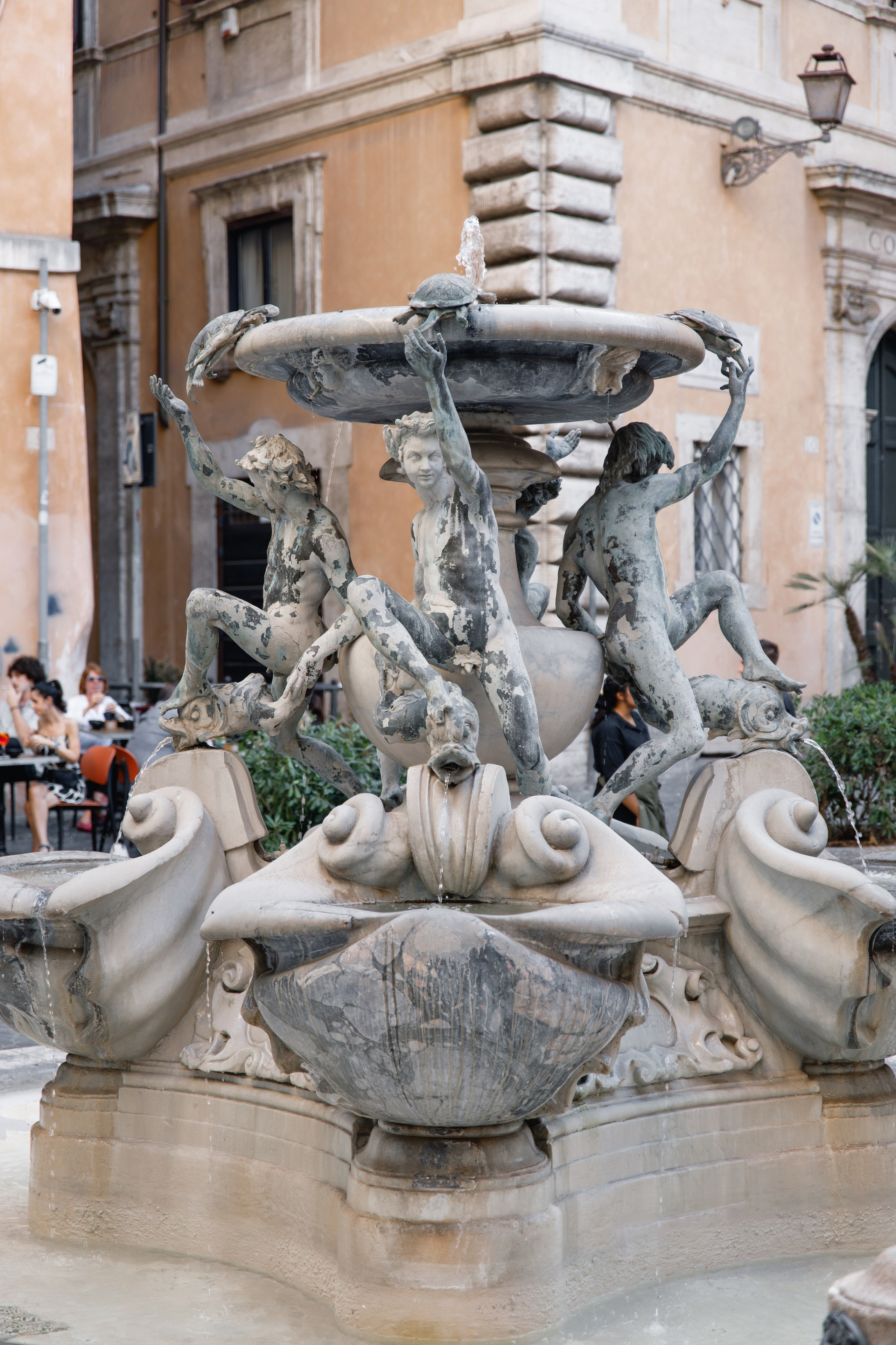 Wedding photographer Italy Rome, Tuscany, Lake Como, Sicily, Puglia. Wedding Photographer Rome Tuscany Como Sicily Puglia Amalfy Italy- Oksana Savenchuk