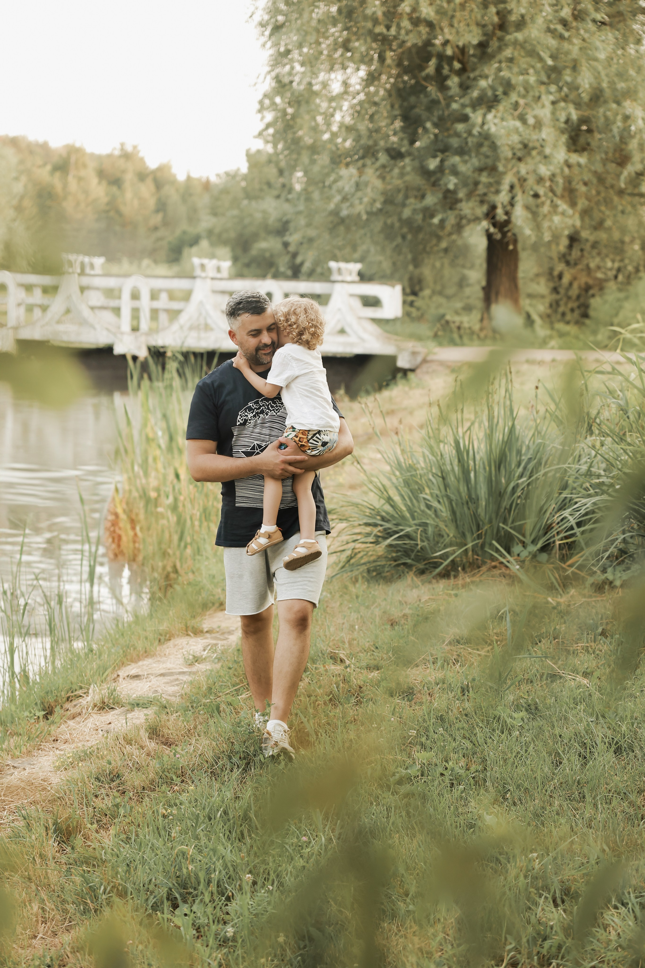 Happy togheter. Portrait and Family Photographer in Netherlands