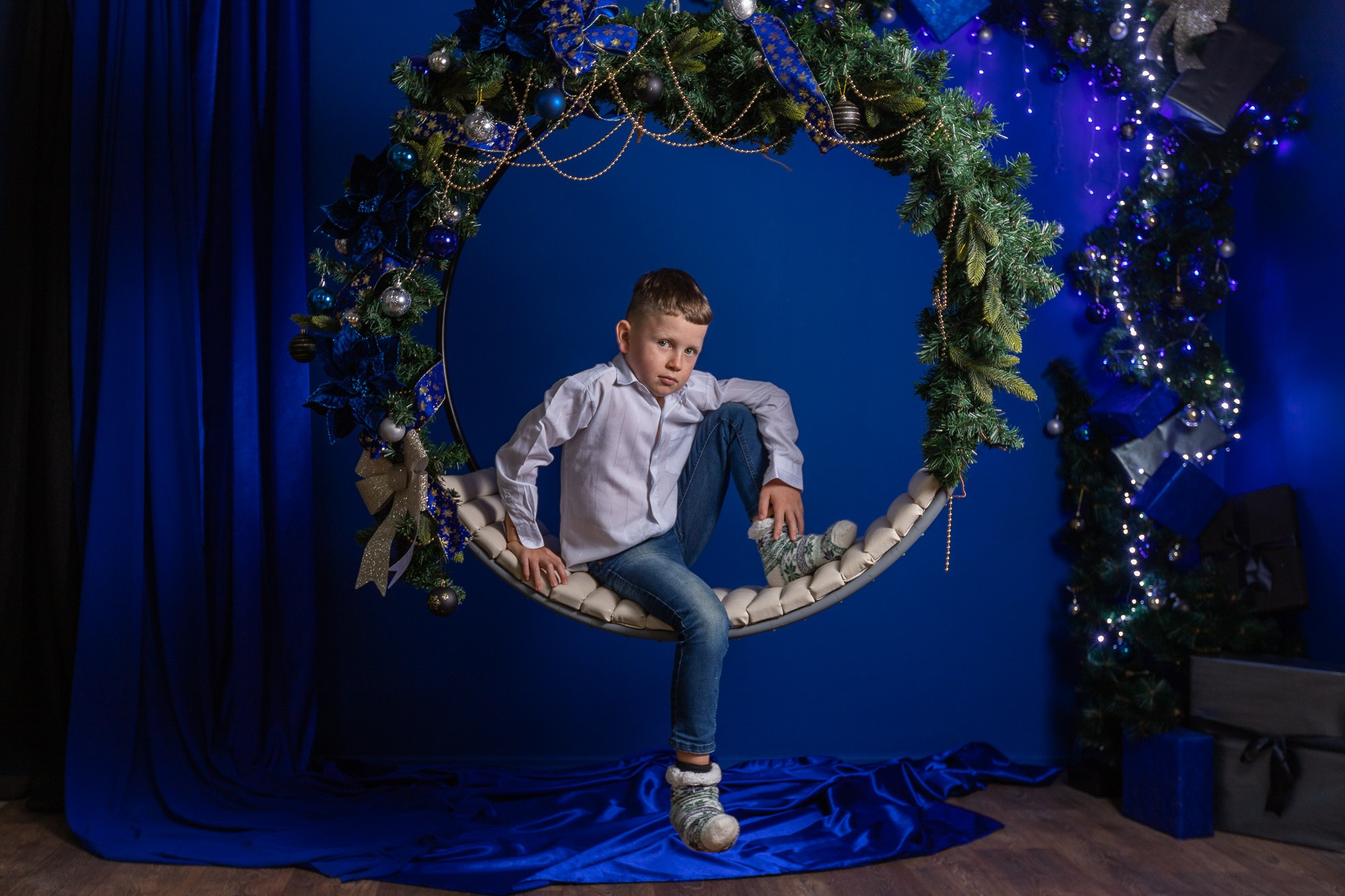 Family photographer in Burgas VladZavorg