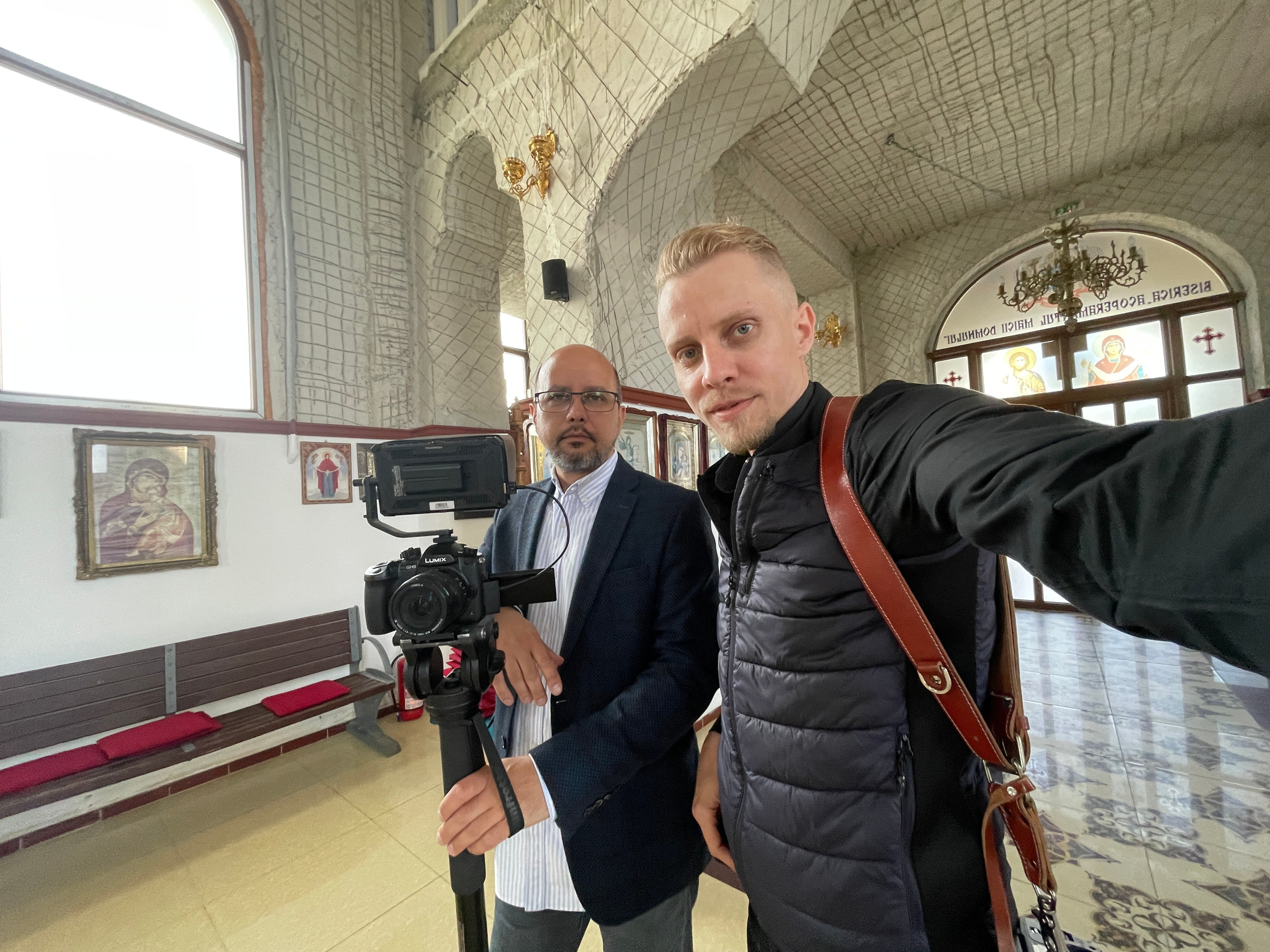 Despre mine. Cătălin Lazăr Photography — Fotografie de nuntă și evenimente premium în România și Europa