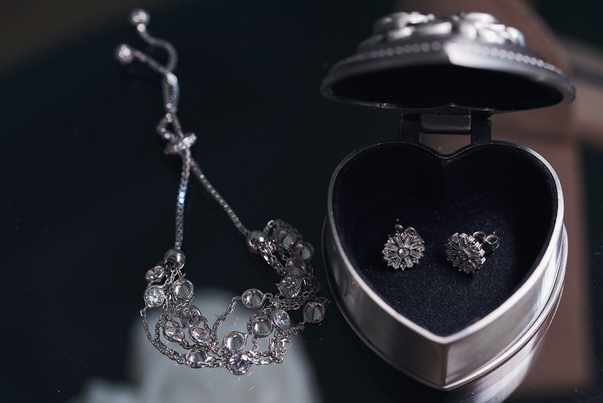 Tibi & Mari. Georgescu Alexandru Fotograf