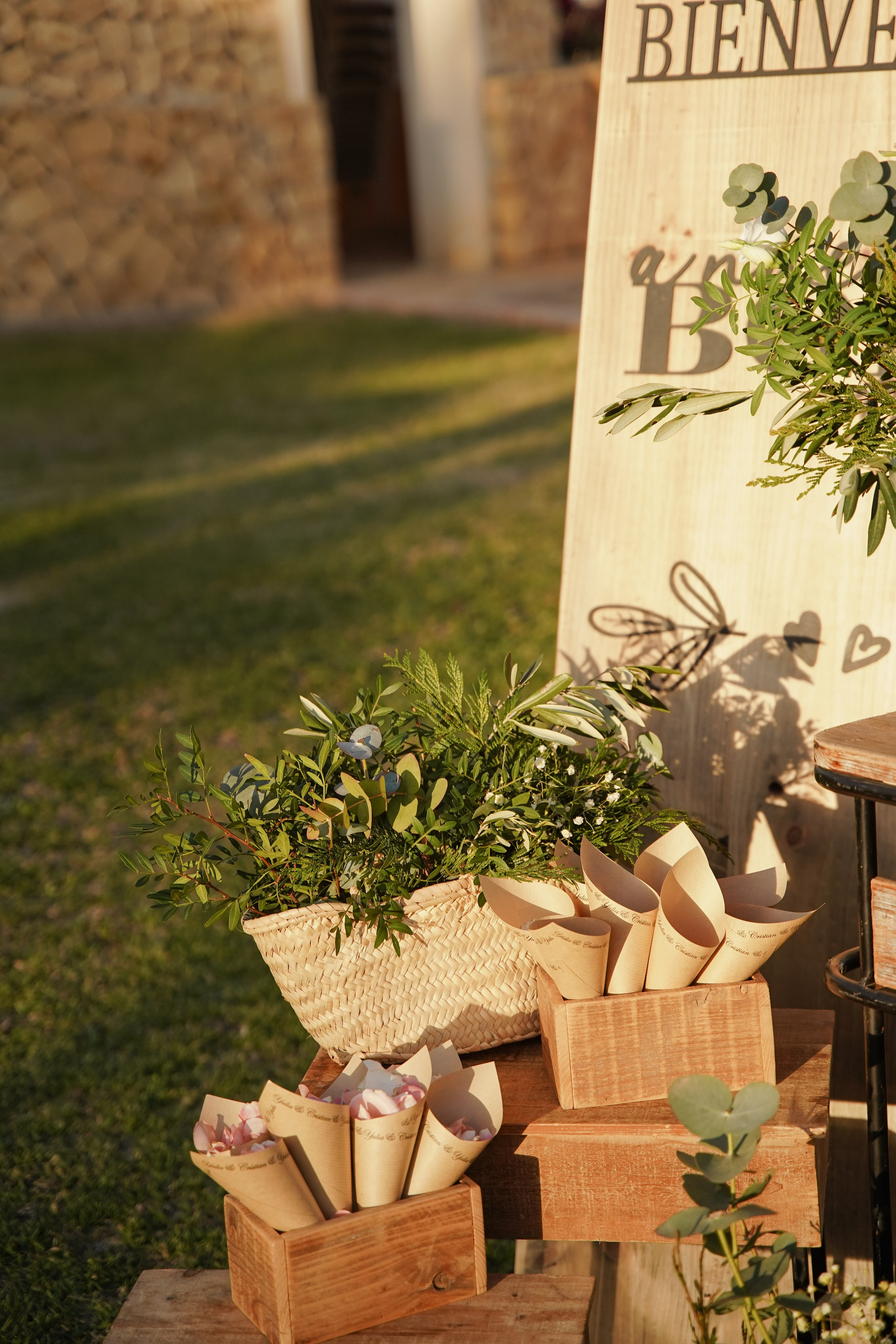 Yulia&Kristian. Индивидуальный, семейный, свадебный фотограф Бенидорм Диана Меметова