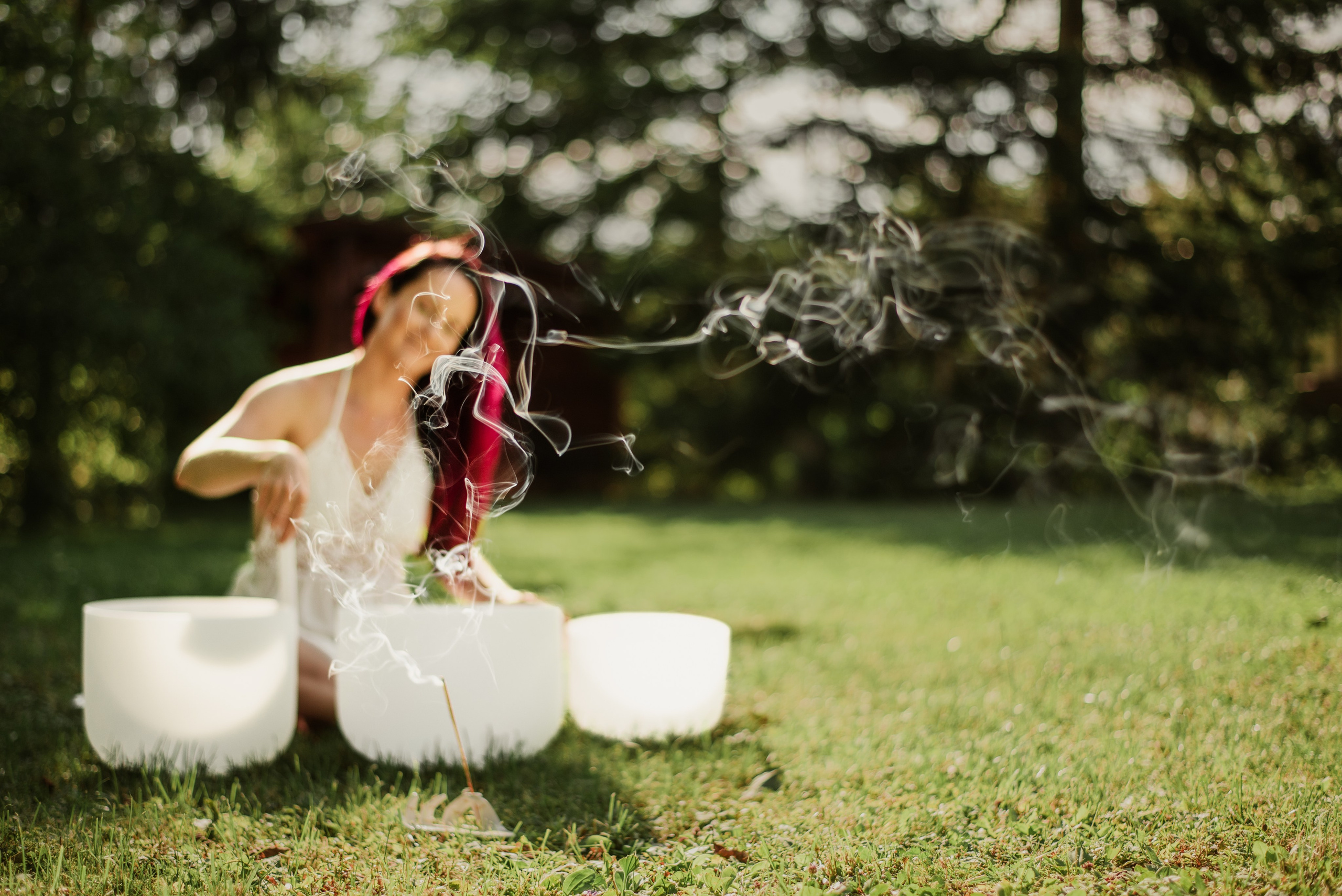 Eva. Lifestyle, wedding and family photographer