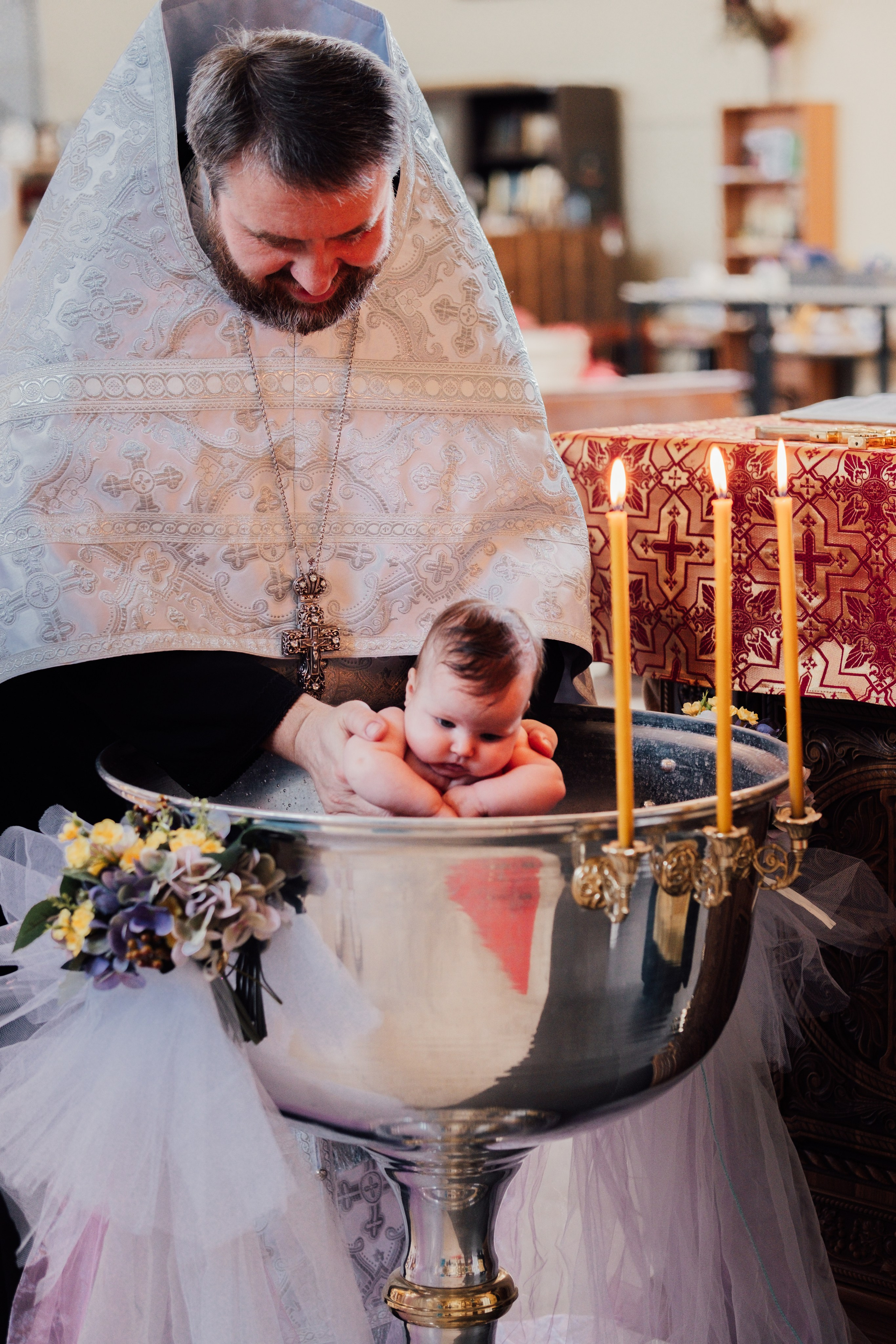 Michela. Grosu Photography