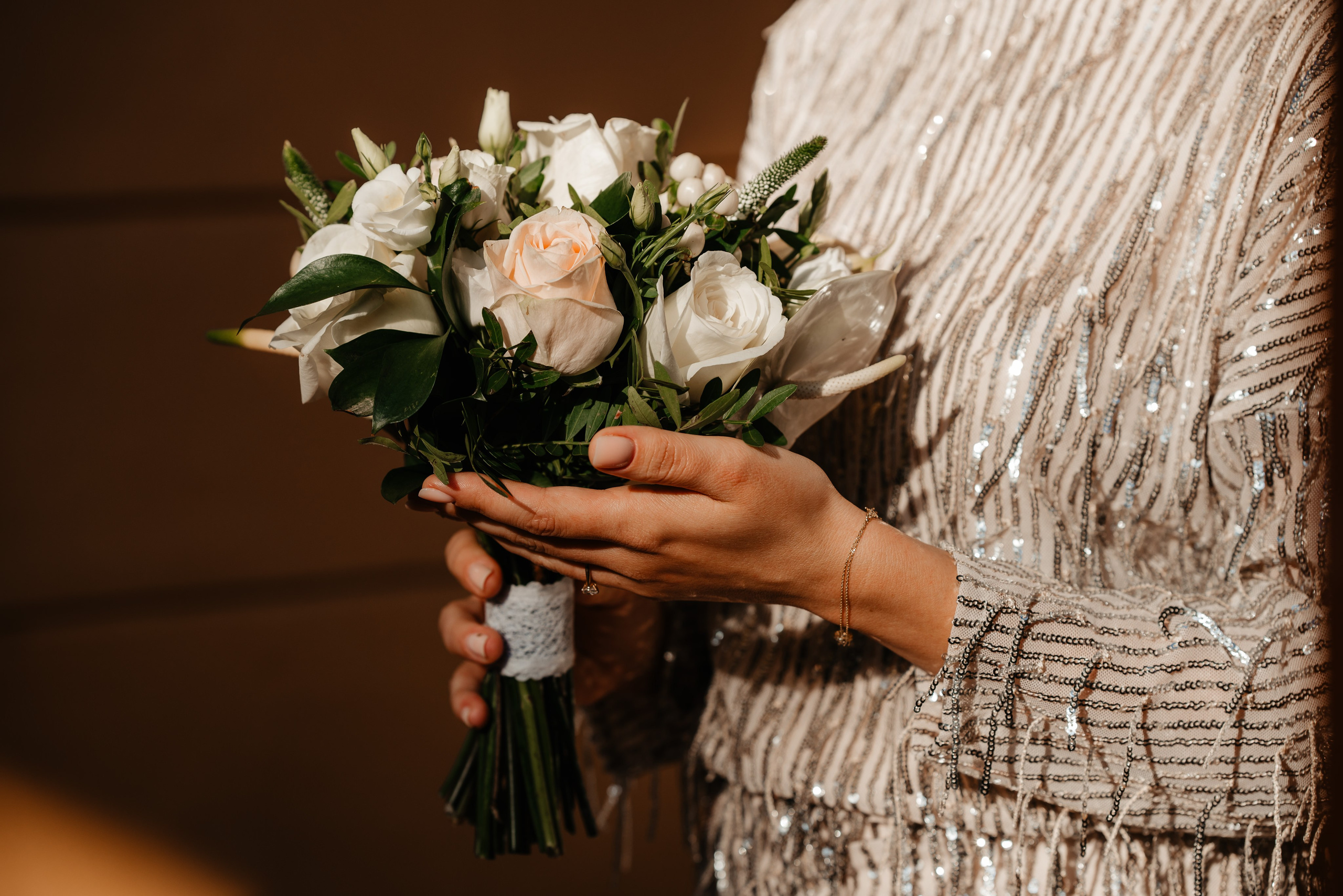 Luca Andrei. Raw Studio. Fotograful tau de nunta!