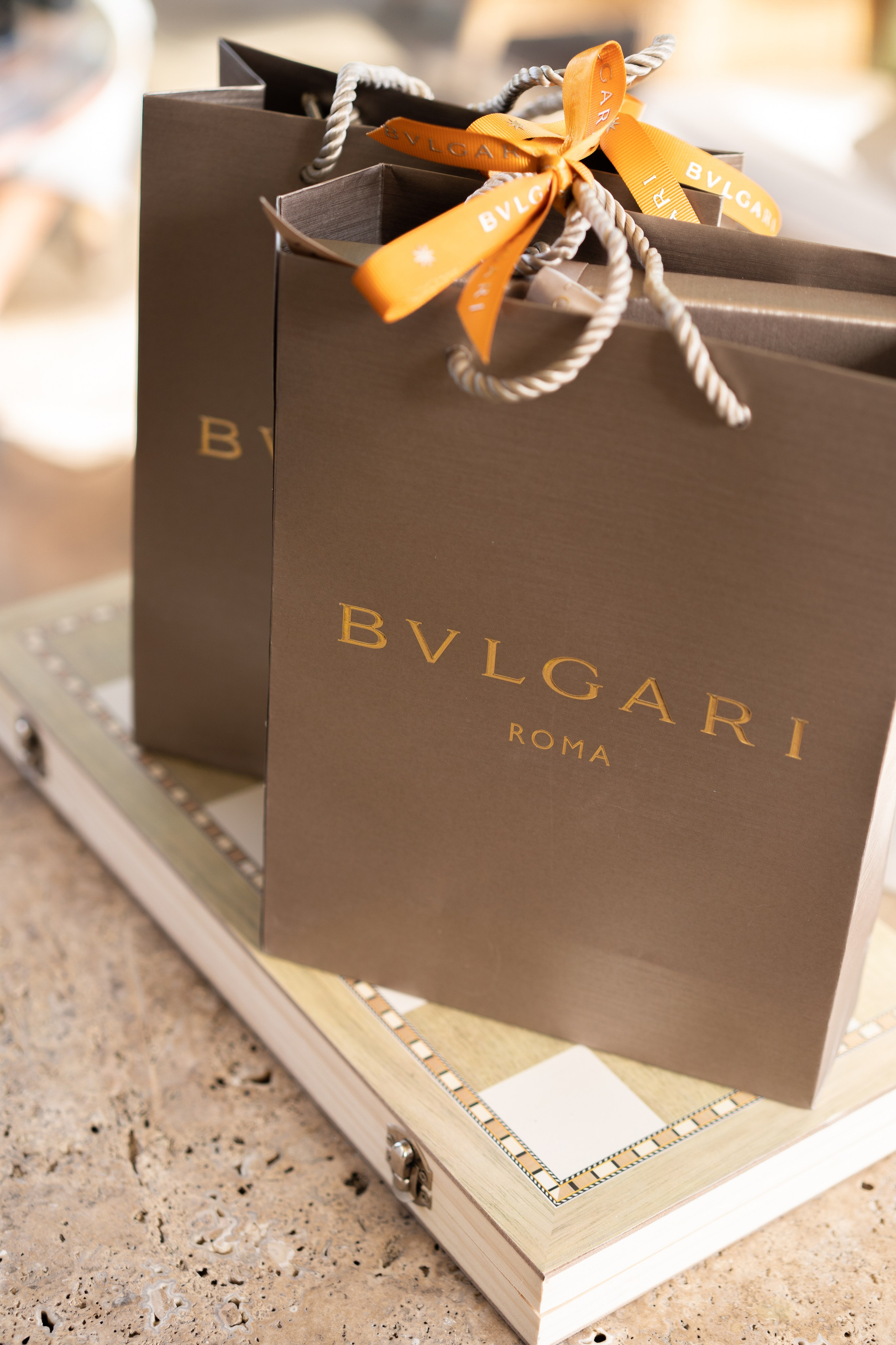 EVENTS. Photo and video service in Malaga-Marbella-Estepona