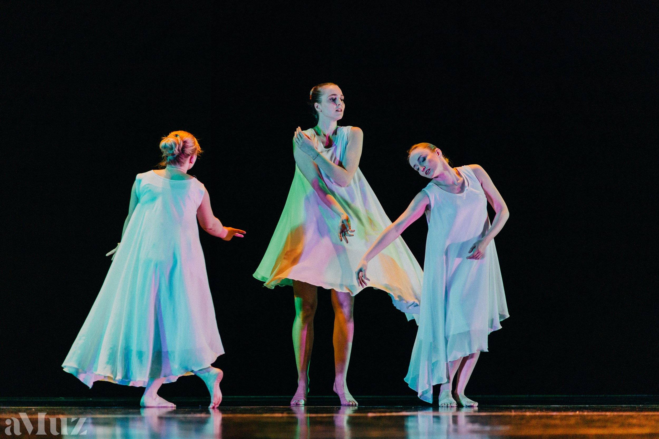 Rytmika. Fotograf Ślubny Warszawa - Sesje Biznesowe Rodzinne Eventy