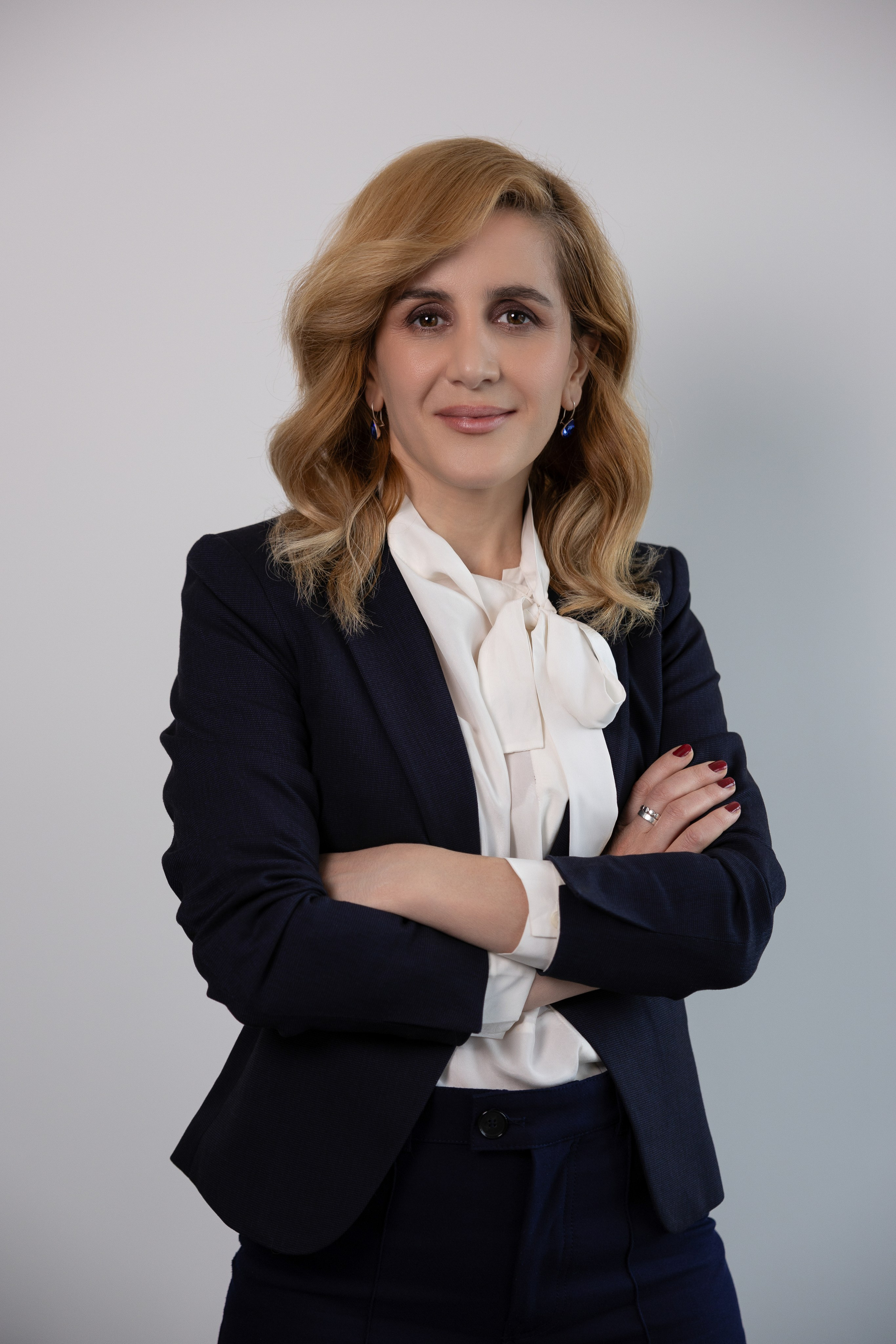 Studio. PHOTOGRAPHER IN LONDON