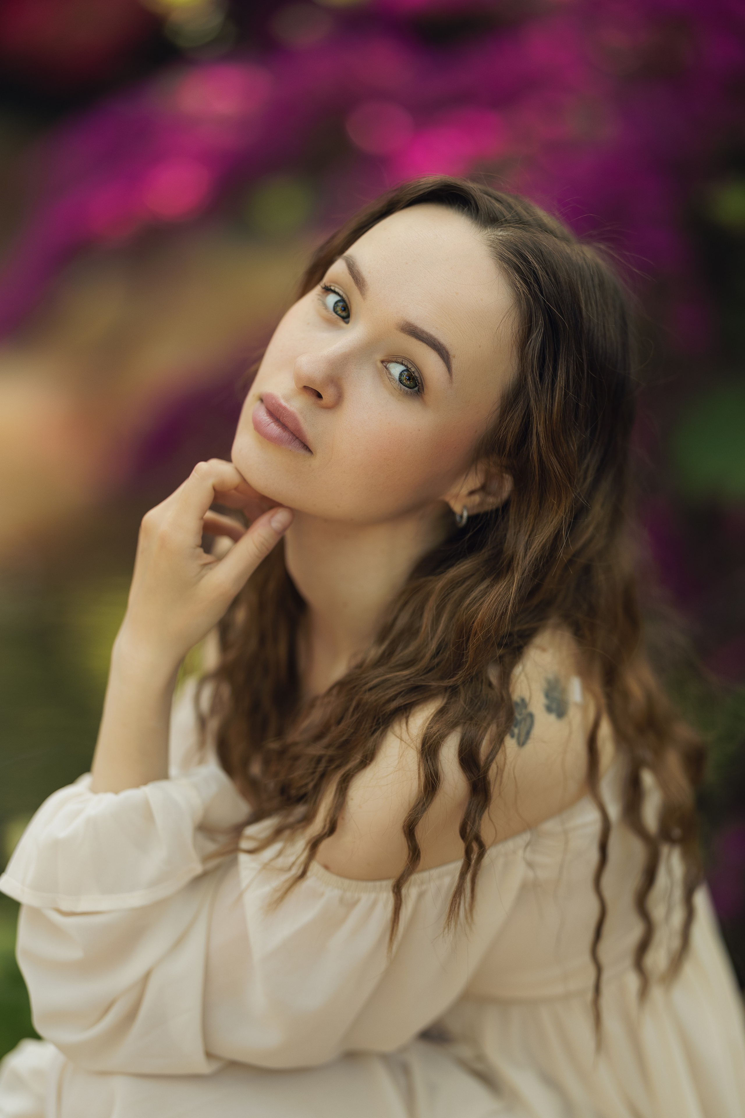 Portraits. PHOTOGRAPHER IN LONDON