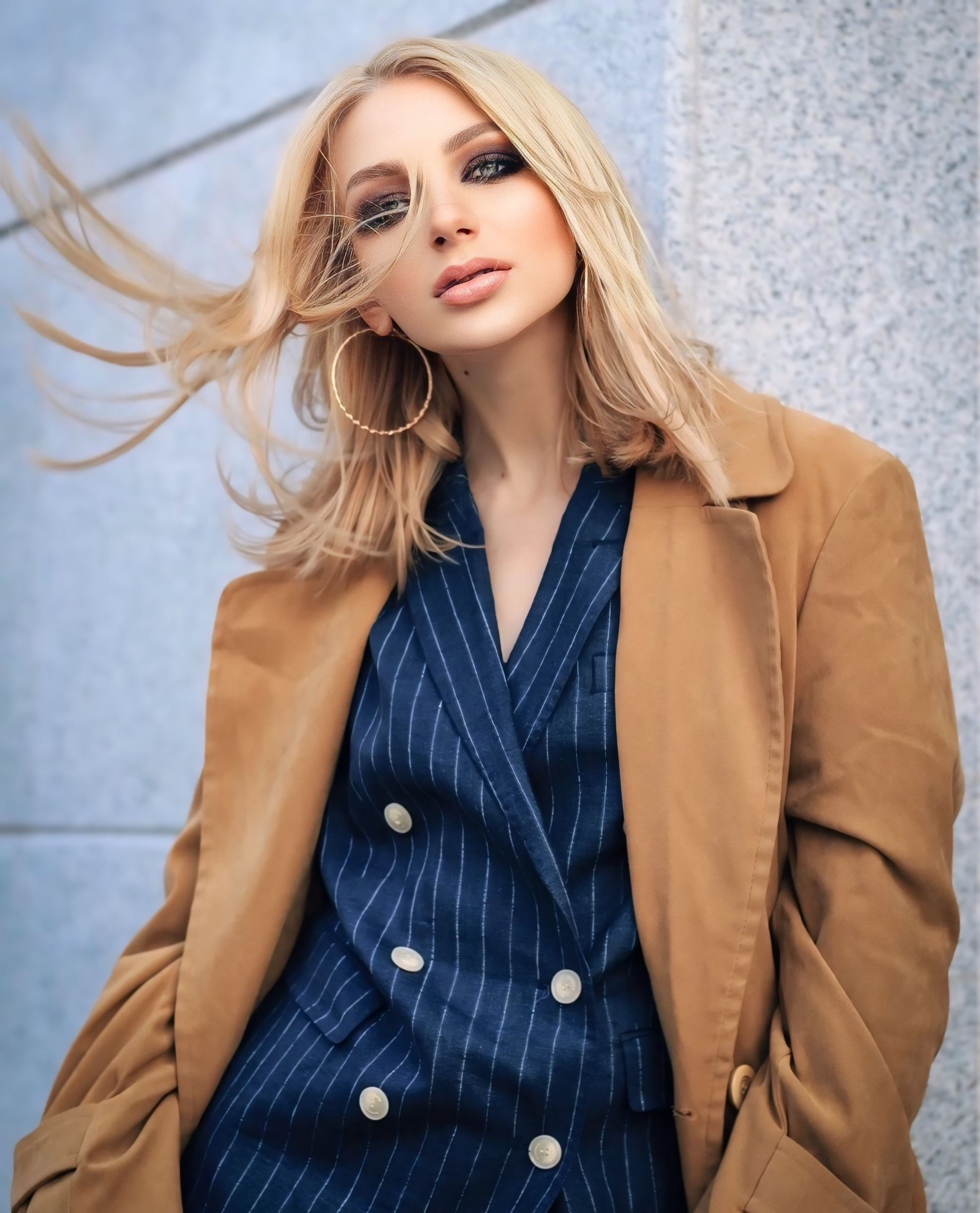 Zara. Alexia Frame Photographer