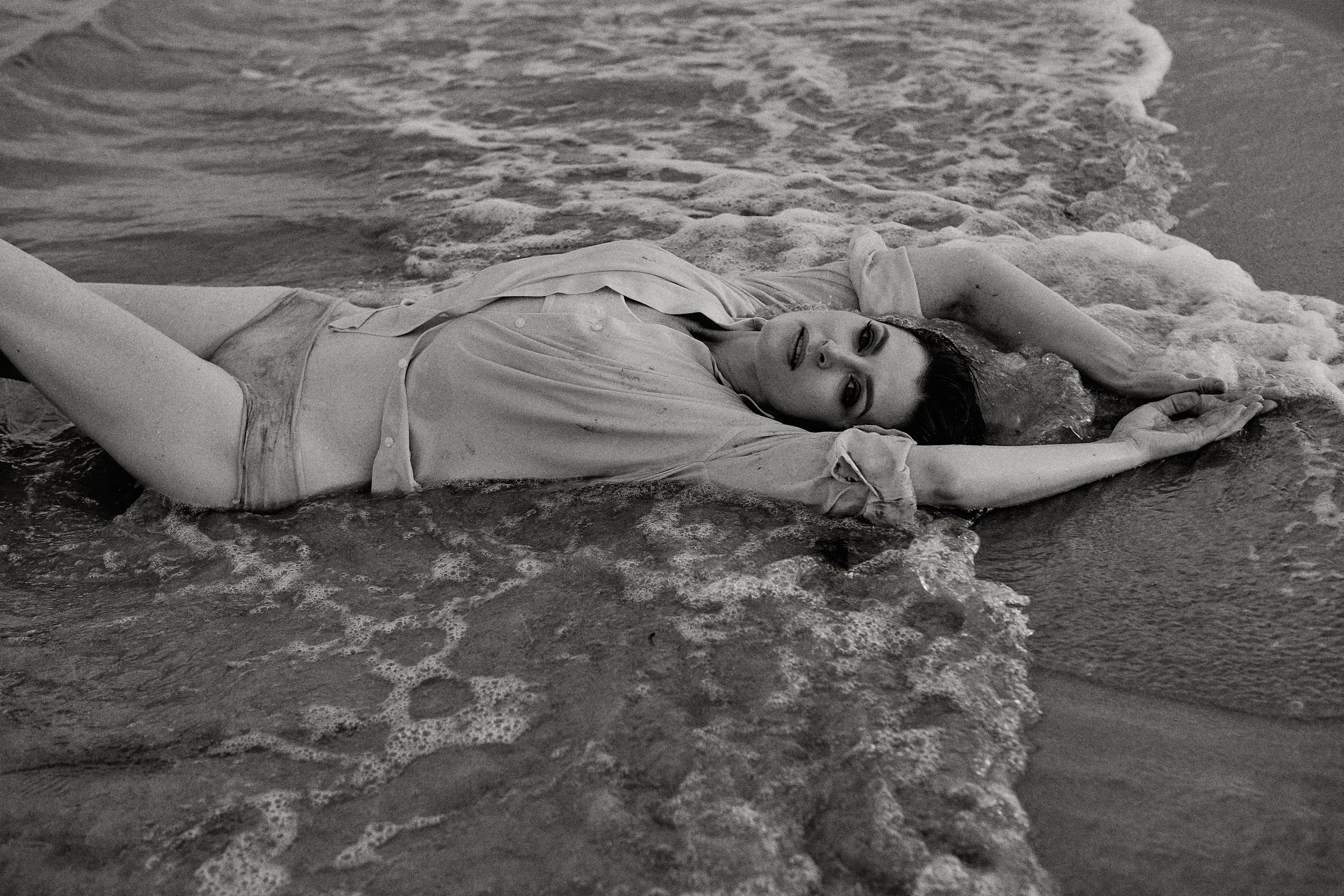 Katerina. ГЛАВНАЯ