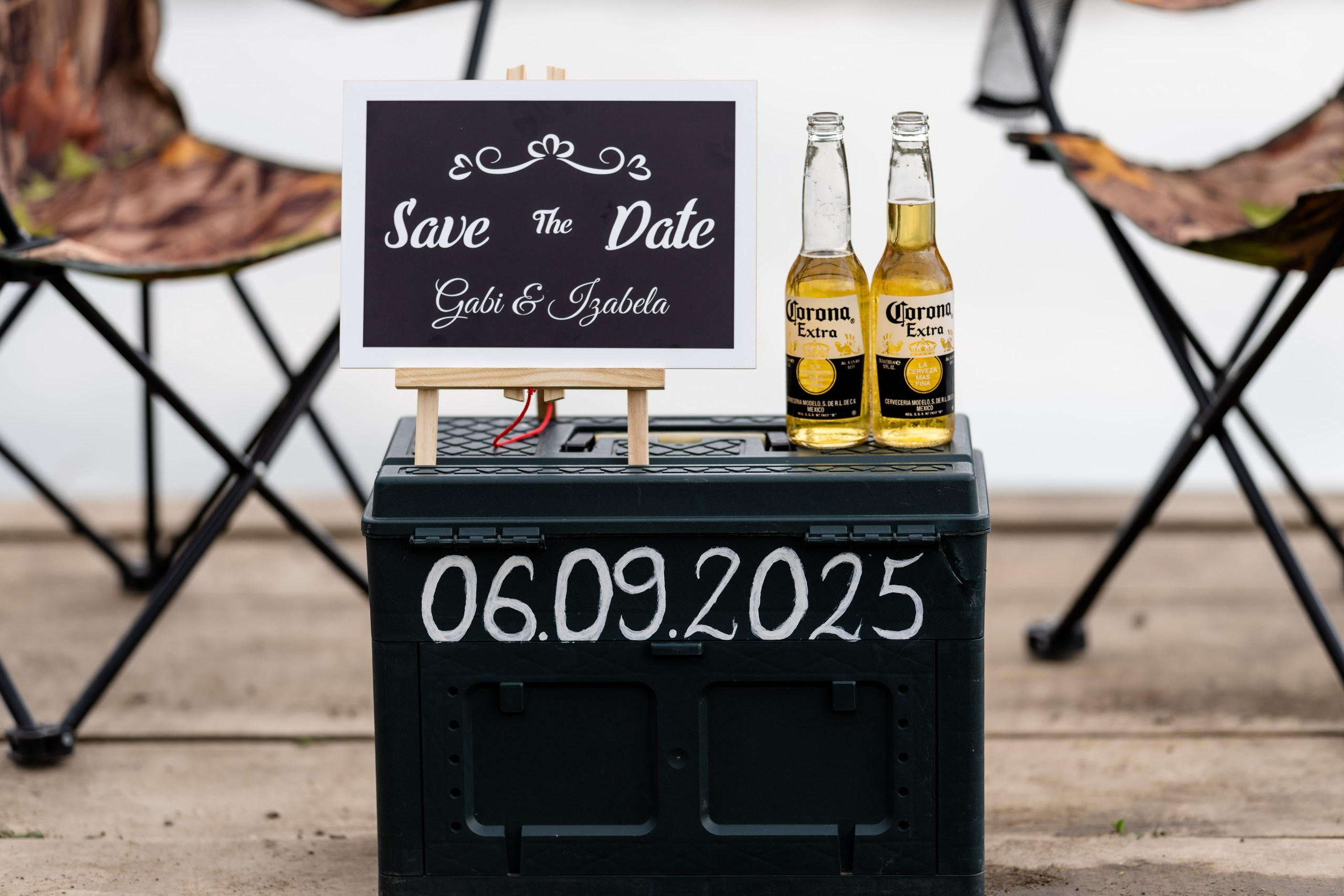 - nunta-andrei-si-iustina-fotograf-profesionist-botosani  - fotografie-nunta-romantica-iustina-si-andrei  - imagini-nunta-in-natura-alin-chirila-fotograf  - fotografii-cuplu-indragostit-nunta-botosani  - sedinta-foto-miri-andrei-iustina-alinofotostudio  - amintiri-din-nunta-realizate-de-fotograf-profesionist  - povestea-nuntii-andrei-si-iustina-in-imagini-alinofotostudio-fotograf evenimente- evenimente Botoșani -fotograf Suceava - fotograf Iași- servicii foto. servicii foto Botoșani. servicii foto video Botoșani. fotograf nunta. fotograf evenimente. fotograf nunta Botoșani. Alin chirila. Alin chirila fotograf. Alinofotostudio.- servicii foto. servicii foto Botoșani. servicii foto video Botoșani. fotograf nunta. fotograf evenimente. fotograf nunta Botoșani. Alin chirila. Alin chirila fotograf. Alinofotostudio.fotograf stare civilă,poze stare civilă,album foto stare civilă,servicii foto suceava,fotograf evenimente suceava,fotograf nuntă suceava,poze cununie civilă,ședință foto stare civilă,sesiune foto suceava,fotograf profesionist suceava,fotograf botosani,stare civila botosani,alinofotostudio,alin chirila fotograf.servicii foto. servicii foto Botoșani. servicii foto video Botoșani. fotograf nunta. fotograf evenimente. fotograf nunta Botoșani. Alin chirila. Alin chirila fotograf. Alinofotostudio.fotograf stare civilă,poze stare civilă,album foto stare civilă,servicii foto suceava,fotograf evenimente suceava,fotograf nuntă suceava,poze cununie civilă,ședință foto stare civilă,sesiune foto suceava,fotograf profesionist suceava,fotograf botosani,stare civila botosani,alinofotostudio,alin chirila fotograf,servicii foto. servicii foto Botoșani. servicii foto video Botoșani. fotograf nunta. fotograf evenimente. fotograf nunta Botoșani. Alin chirila. Alin chirila fotograf. Alinofotostudio.fotograf stare civilă,poze stare civilă,album foto stare civilă,servicii foto suceava,fotograf evenimente suceava,fotograf nuntă suceava,poze cununie civilă,ședință foto stare civilă,sesiune foto suceava,fotograf profesionist suceava,fotograf botosani,stare civila botosani,alinofotostudio,alin chirila fotograf,cununie religioasă botoșani,andreea și neculai,capela militară botoșani,foto conacul zăicești,fotograf nuntă botoșani,fotograf cununie religioasă,foto evenimente botoșani,poze cununie capela militară,ședință foto zăicești,fotograf profesionist botoșaniMire și mireasă – Sergiu & Liliana – ziua nunții, 2024  - Emoții în ziua nunții – Sergiu și Liliana  - Dansul mirilor – fotografie artistică nuntă 2024  - Sedinta foto romantică în natură – Sergiu & Liliana  - Rochia de mireasă și detalii de nuntă elegan-Album de cununie civilă Florin și Anda – Fotografii profesionale realizate de Alin Chirilă în Botoșani