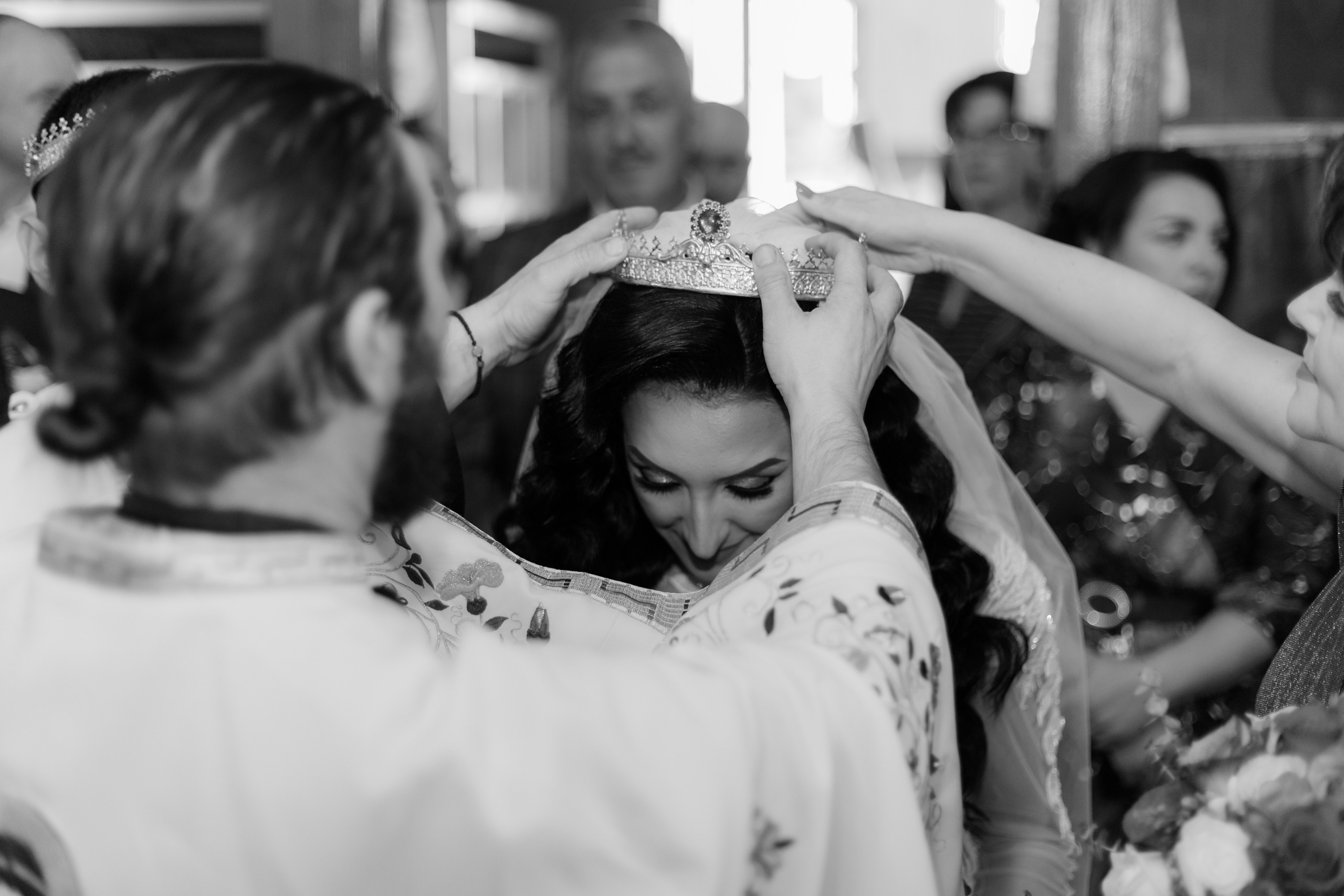 Malina & Alex. Fotograf si videograf — evenimente si studio