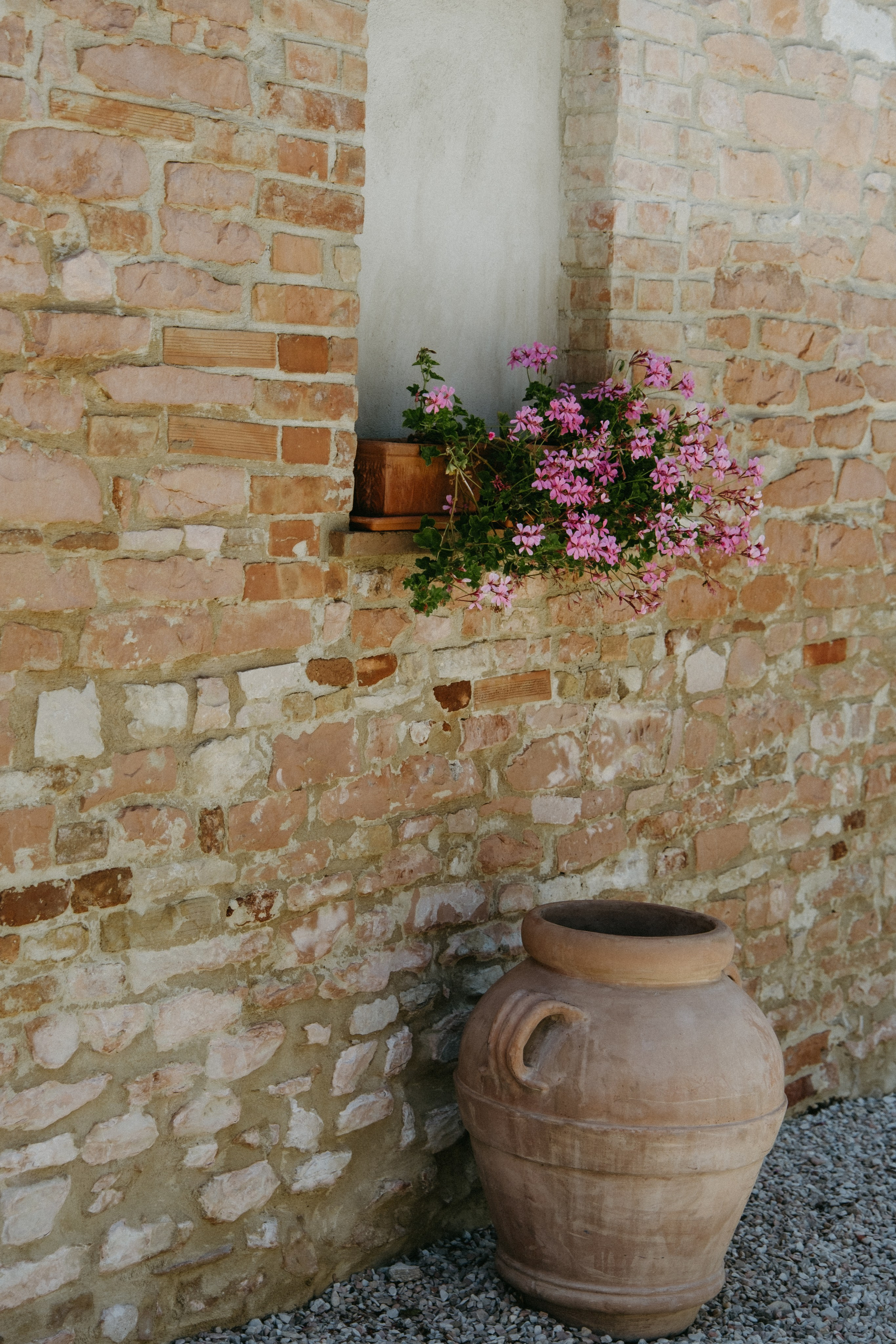 Sofia&Falk. Wedding photographer Italy