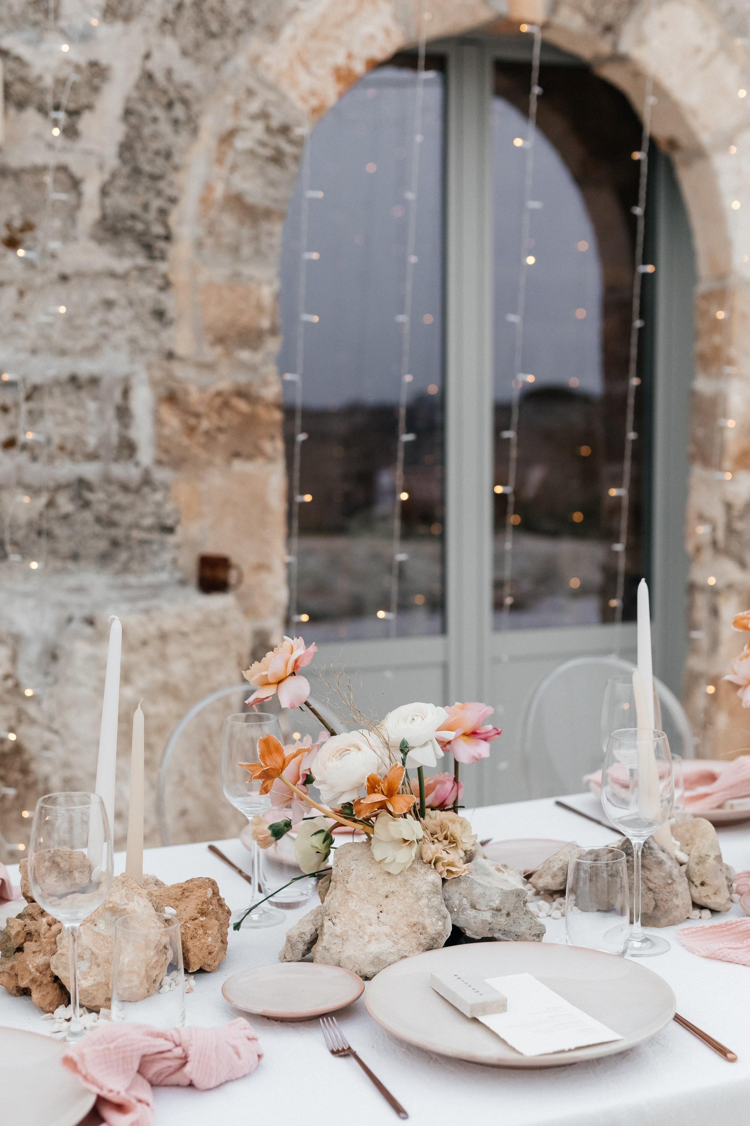 Alyssa&Sean. Весільний фотограф Вікторія Саврук