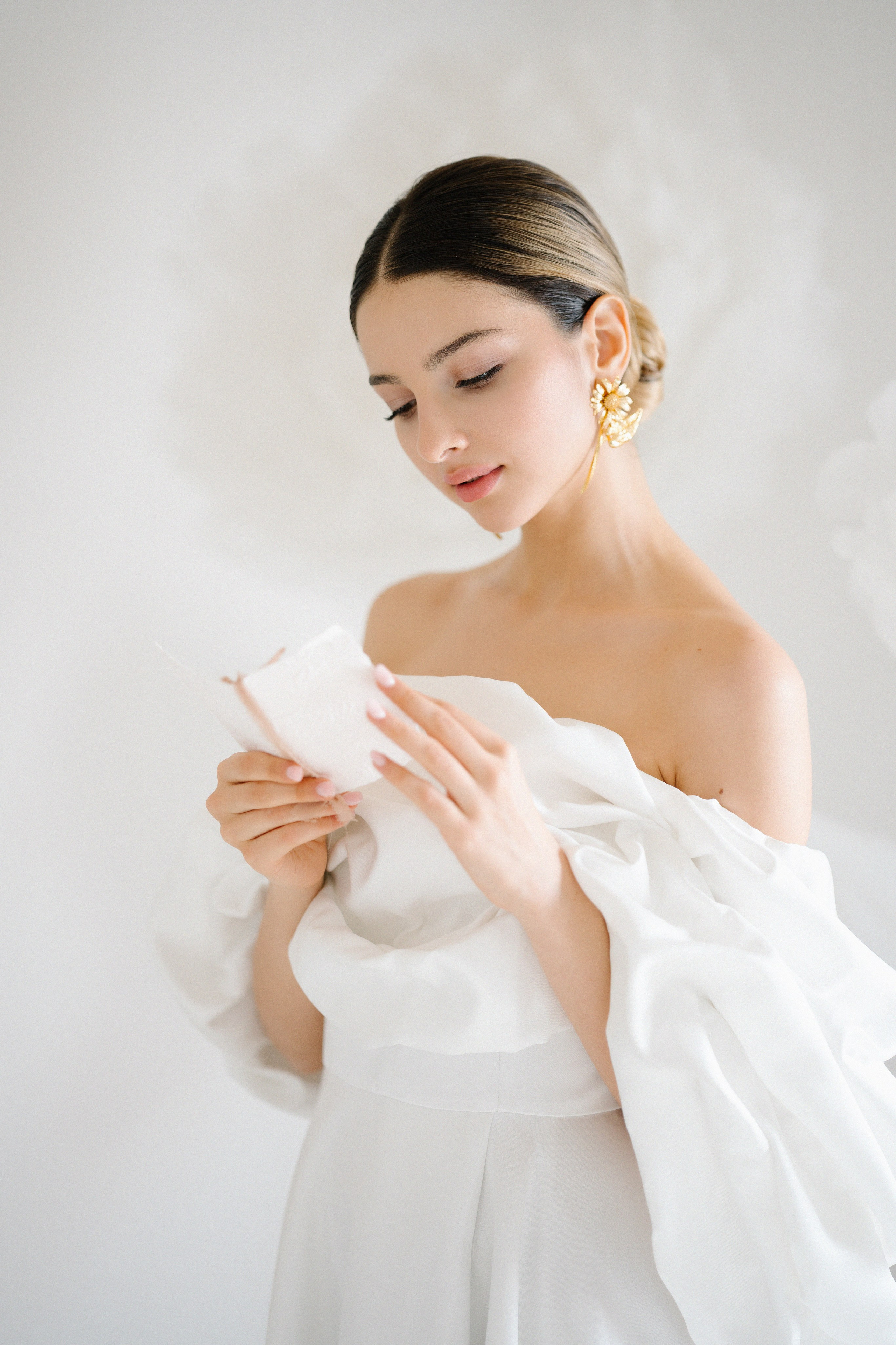 Alyssa&Sean. Весільний фотограф Вікторія Саврук