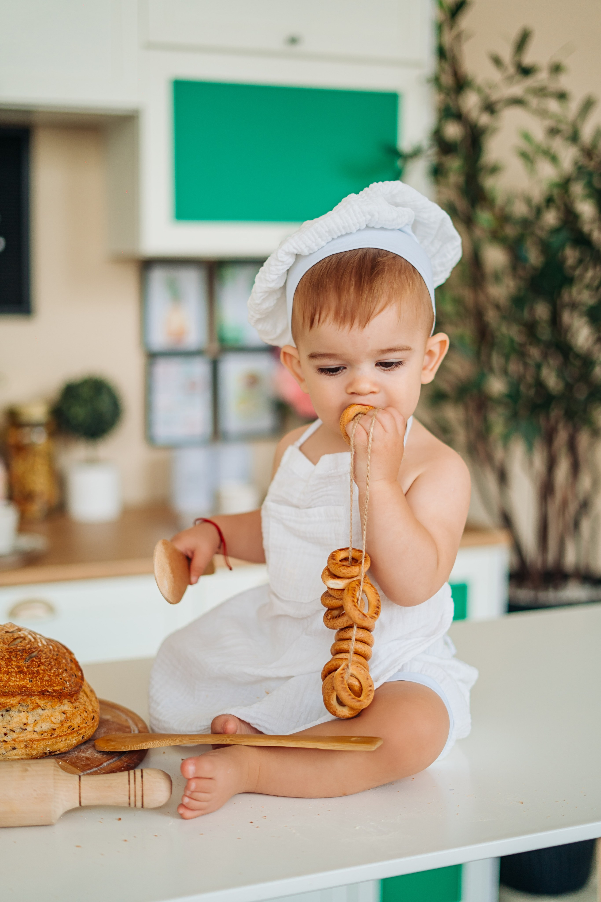 Andrei. Diana Muntean Photography