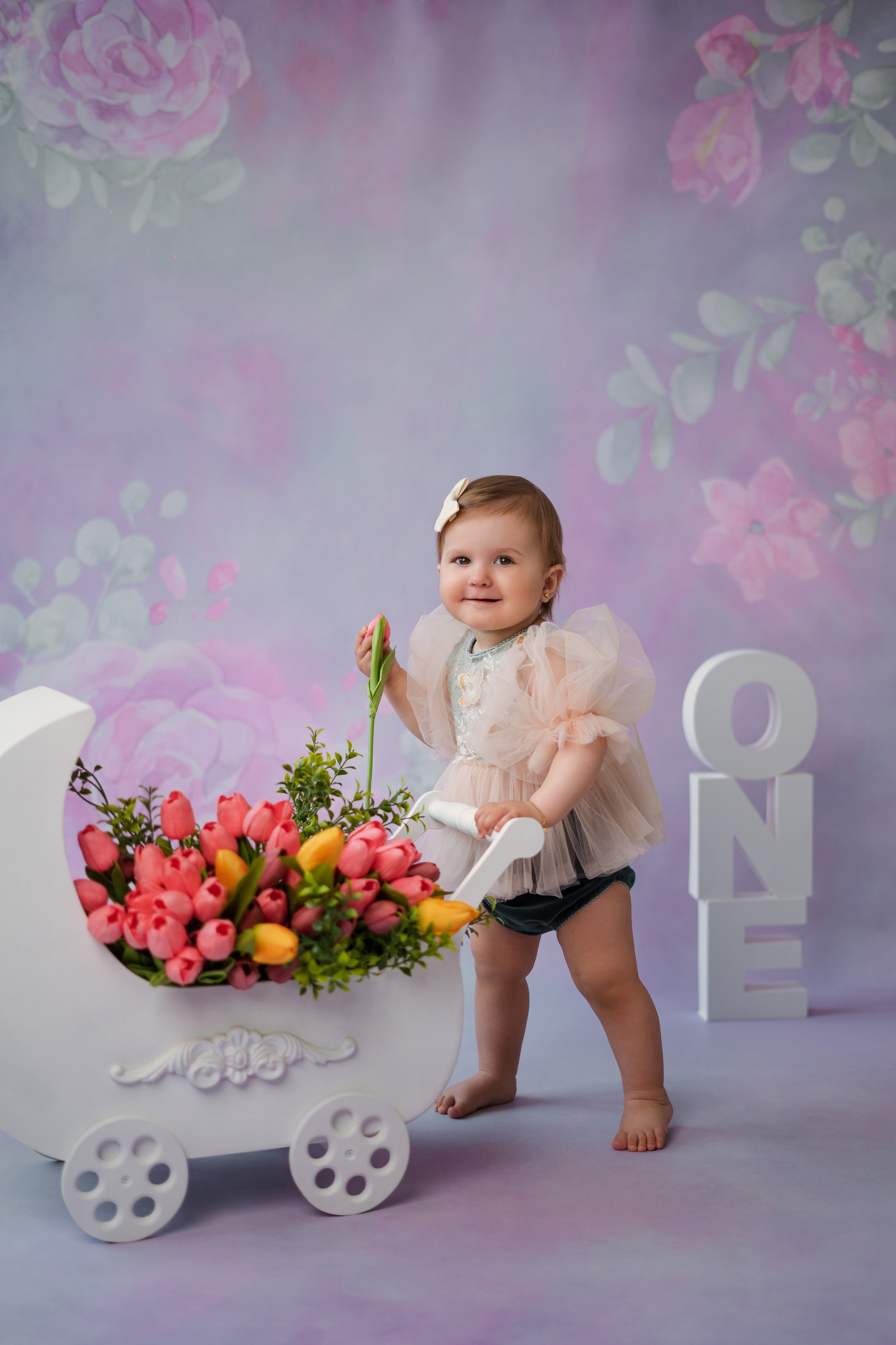 Sofia. Diana Muntean Photography