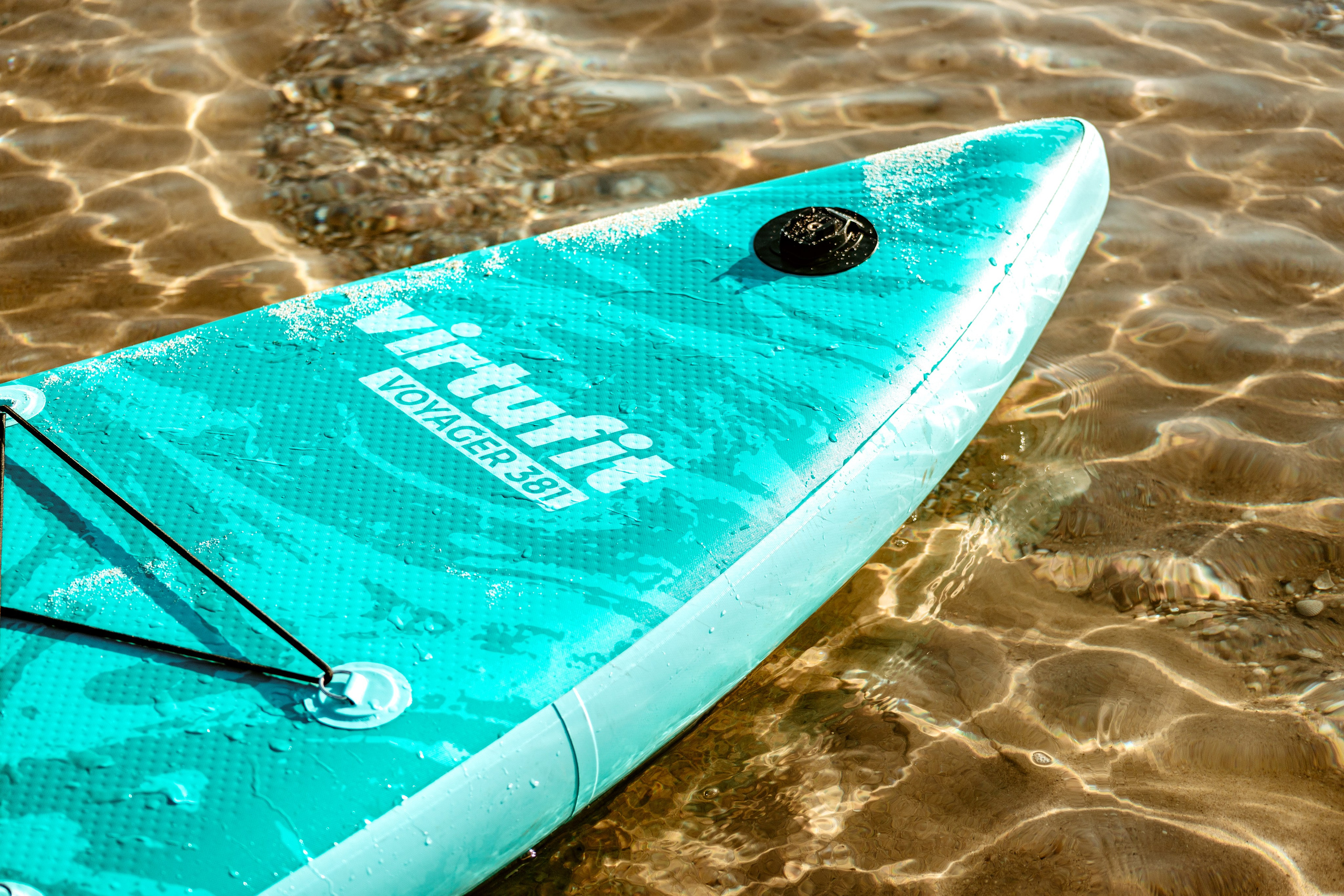 VIRTUFIT SUP BOARDS 2023. Produtora de Vídeo e Fotografia Cinematográfica | Beyond Creative 20 Portugal Lisboa