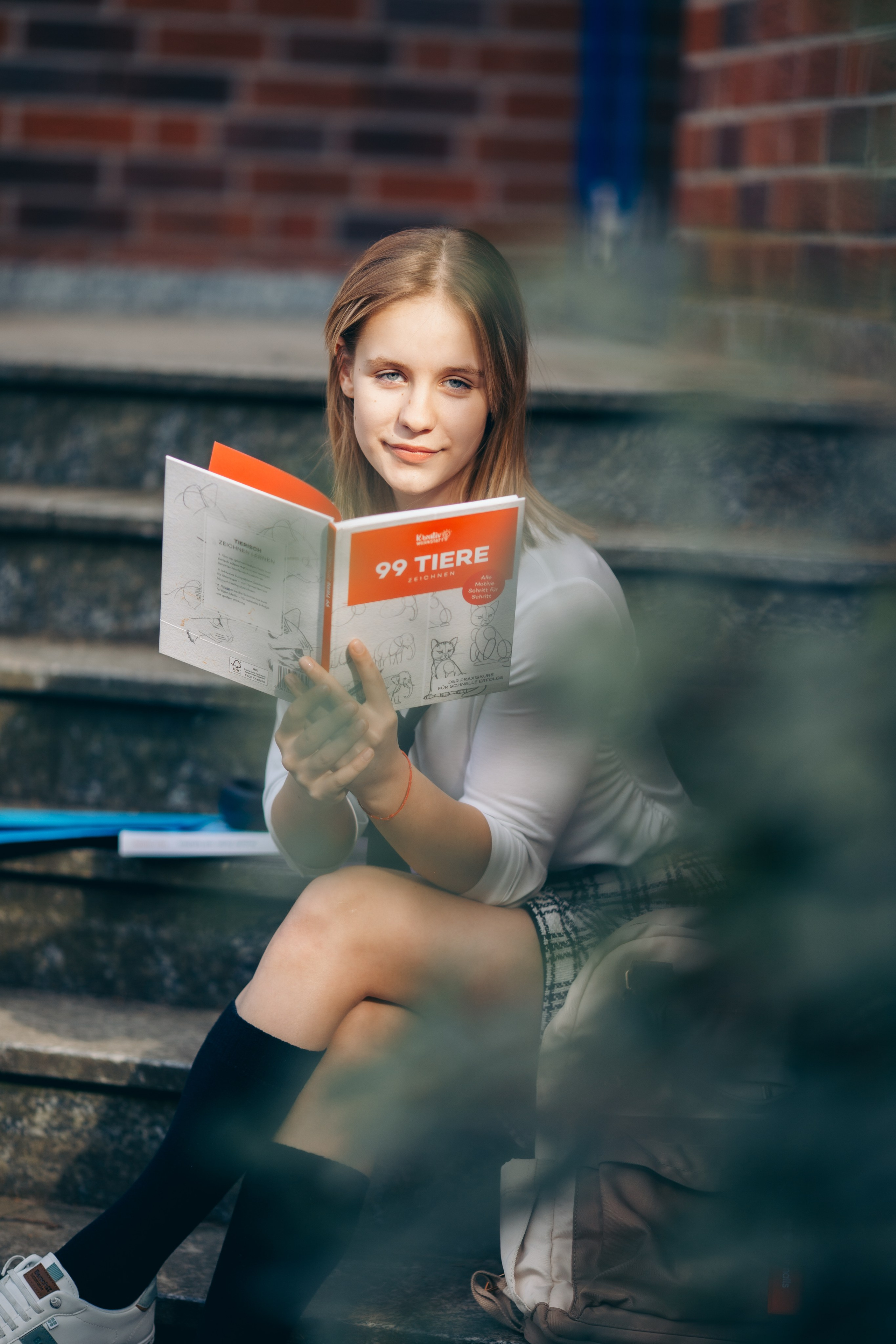 Outdoor. Neugeborenen, Kinder, Familie Fotografin Oberhausen NRW Marina Lykov