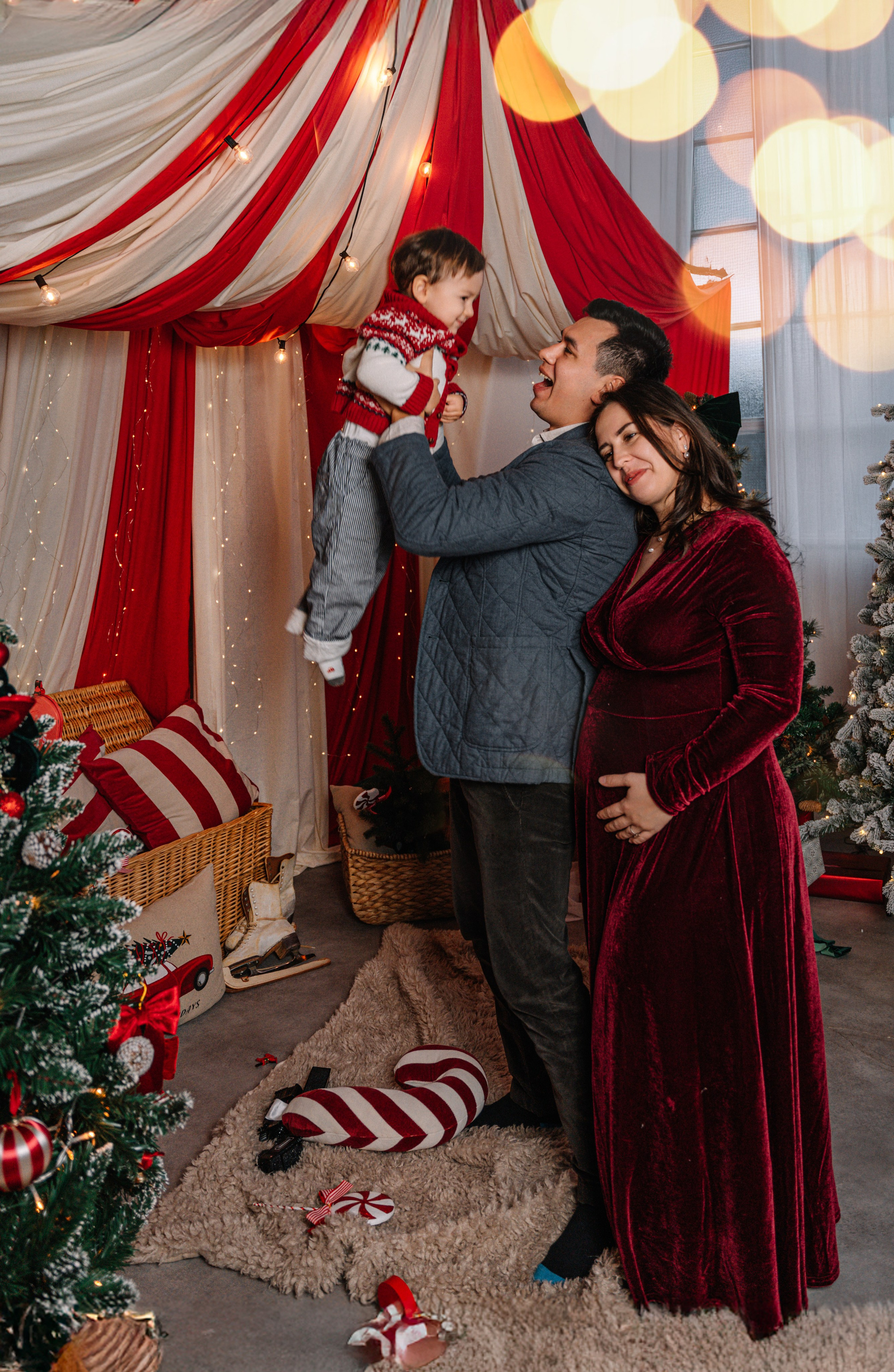 Marina Antonio Gabriel. Tonya Kyrylenko photographer in London