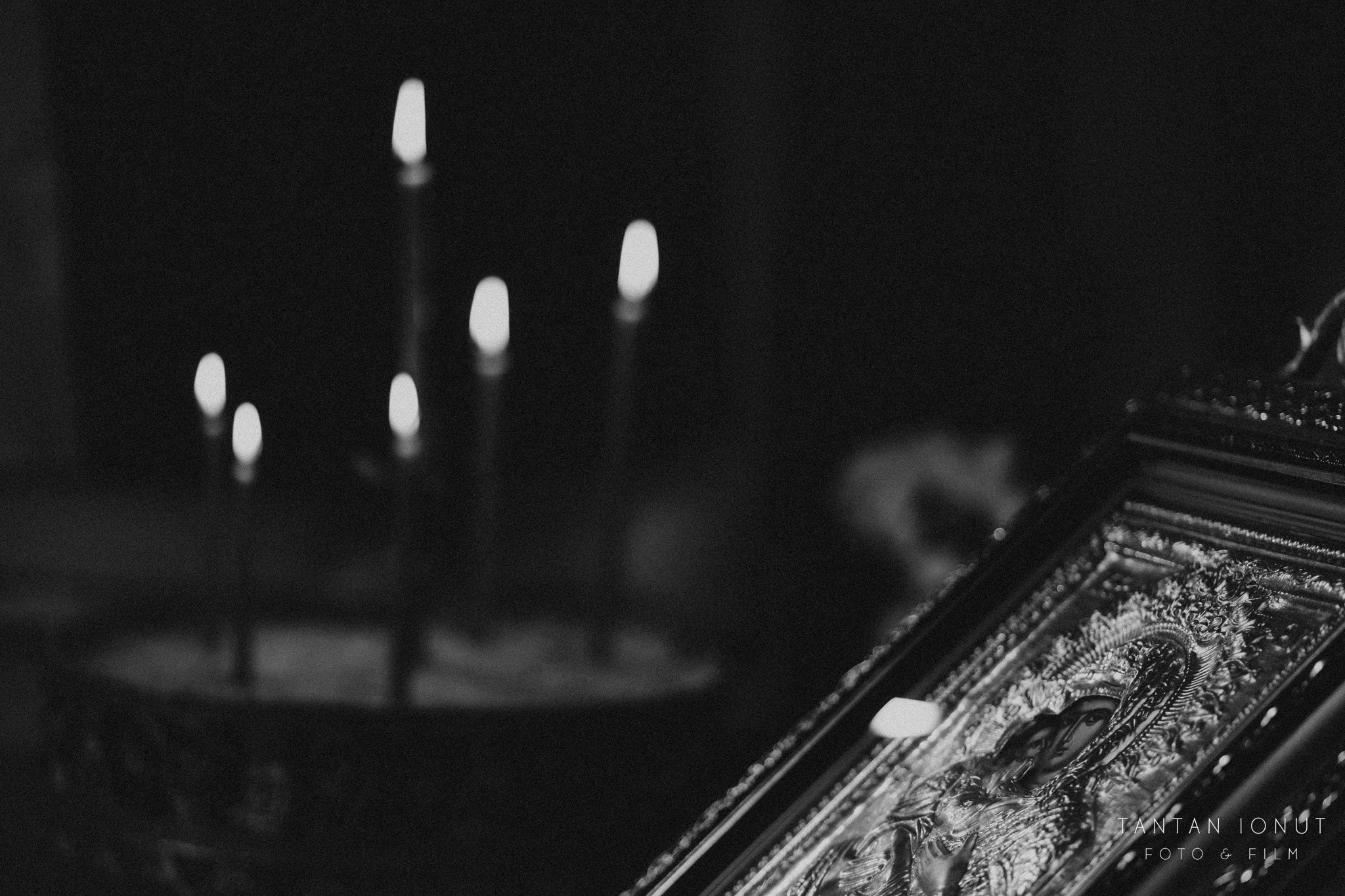 NOAH-STEFAN. TANTAN IONUT FOTO & FILM