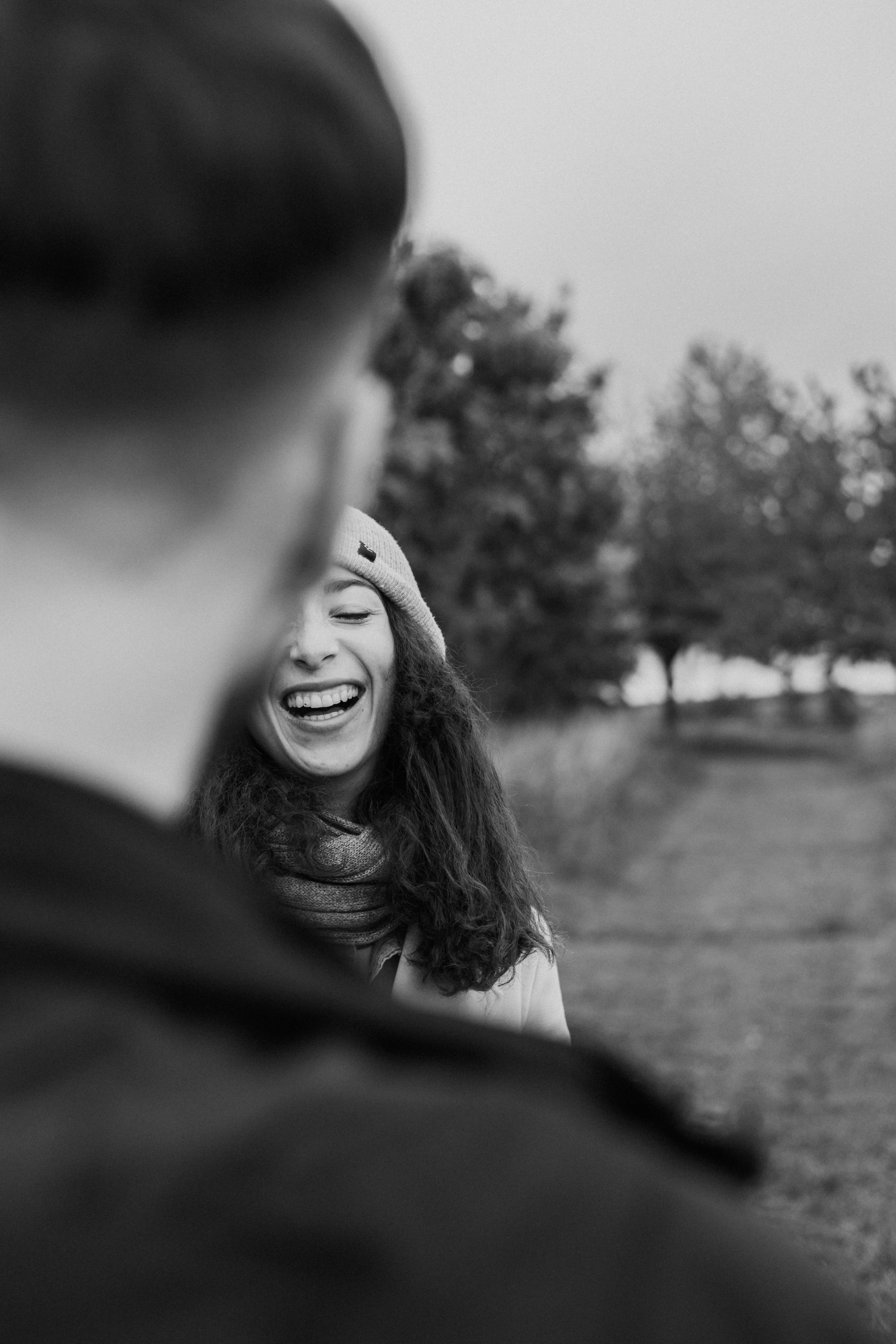 Pakete für Familien & Love Story. Natalia Belov Familien - und Hochzeitsfotografin