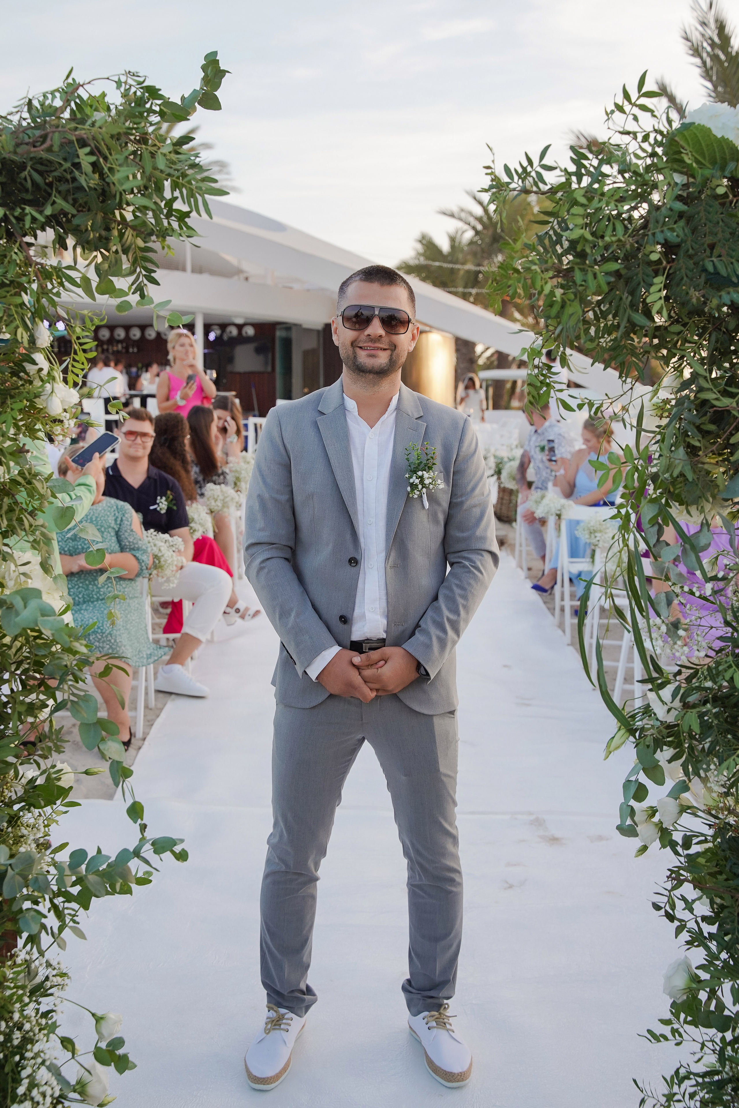 Viktor&Maria. Fotografo familiar, bodas, reportaje Diana Memetova Alicante, Benidorm