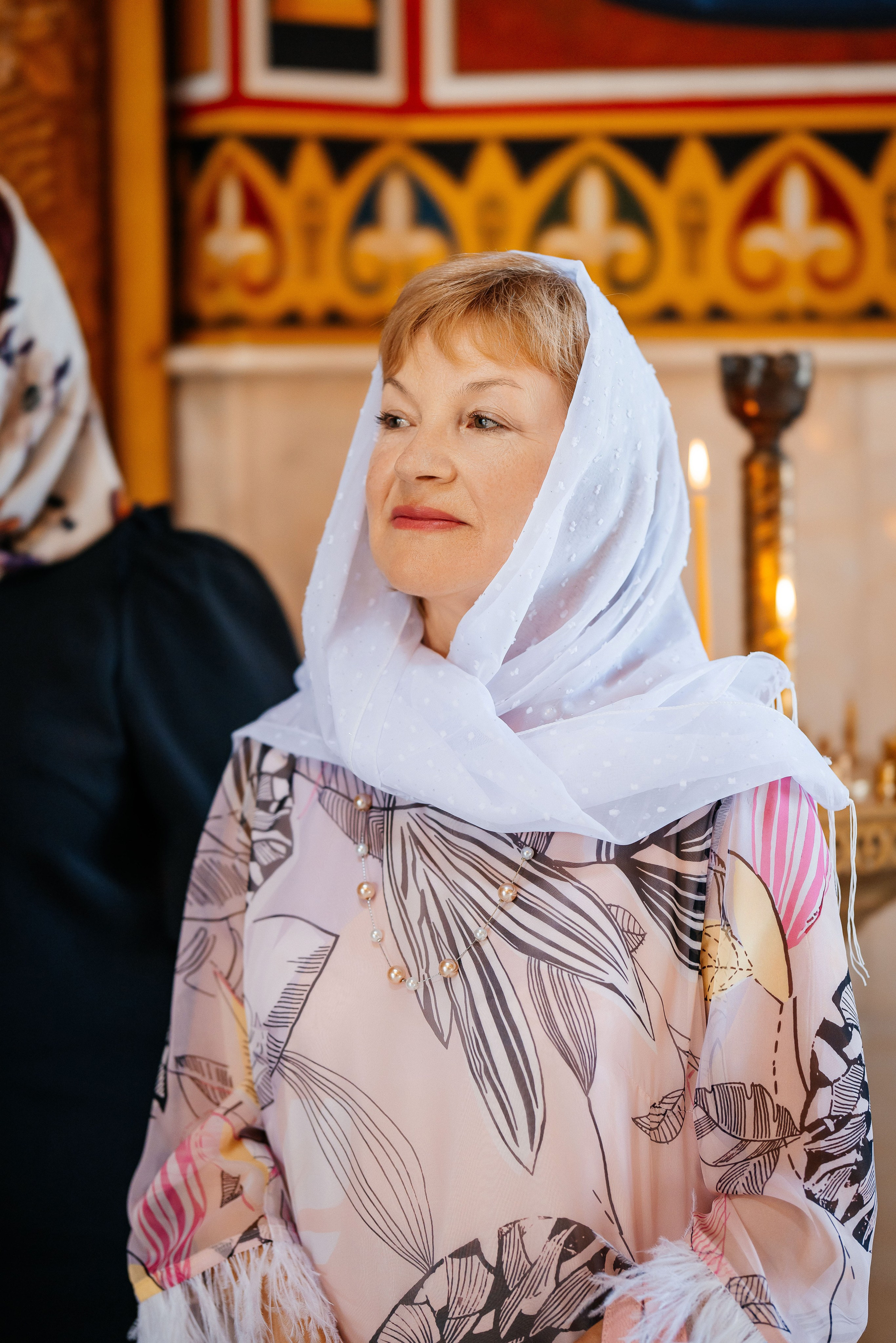 Iurie & Anastasia. Furduidumitru.com