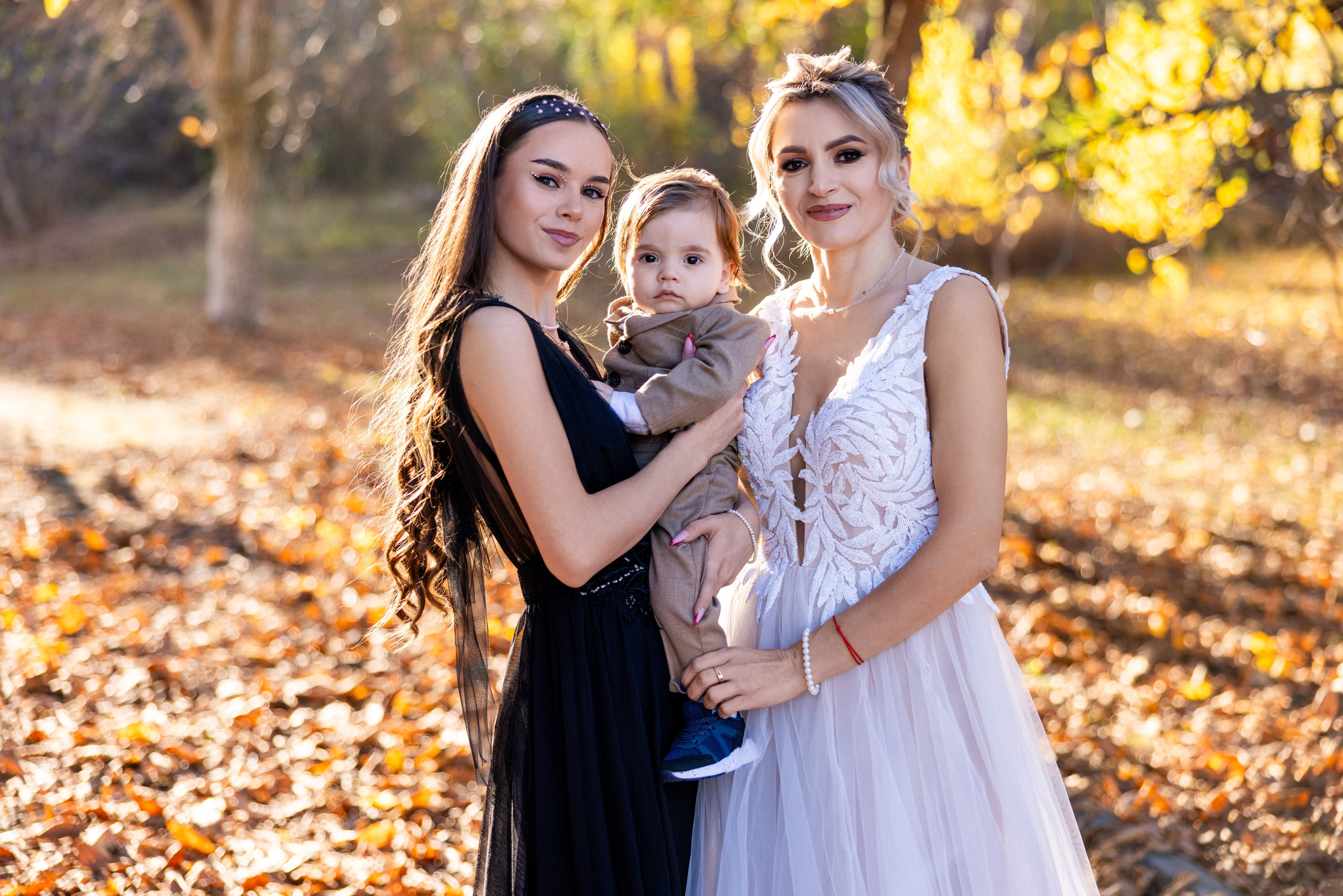 Mark. Furduidumitru.com