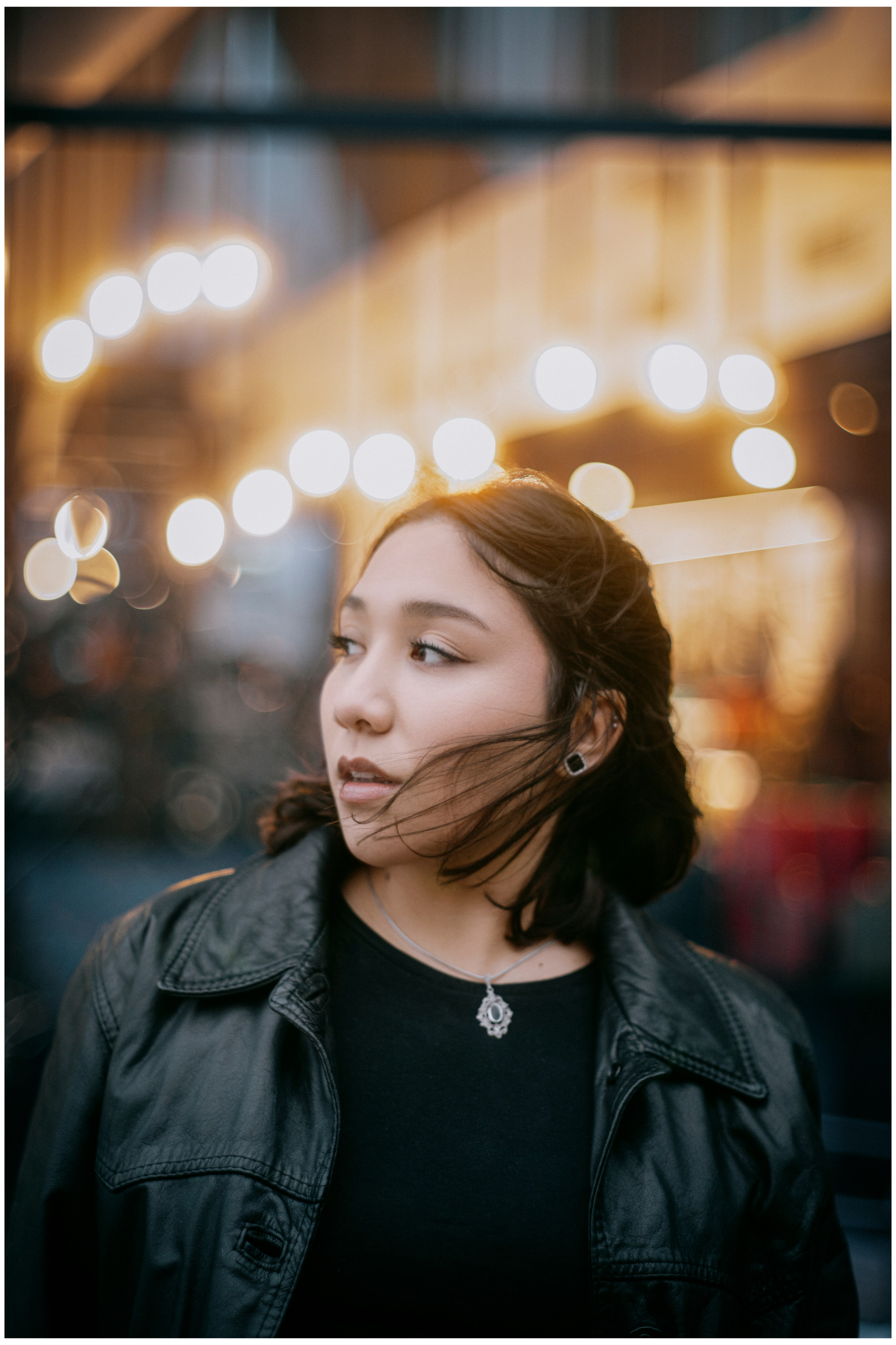 Simy. Fotograf Poznan