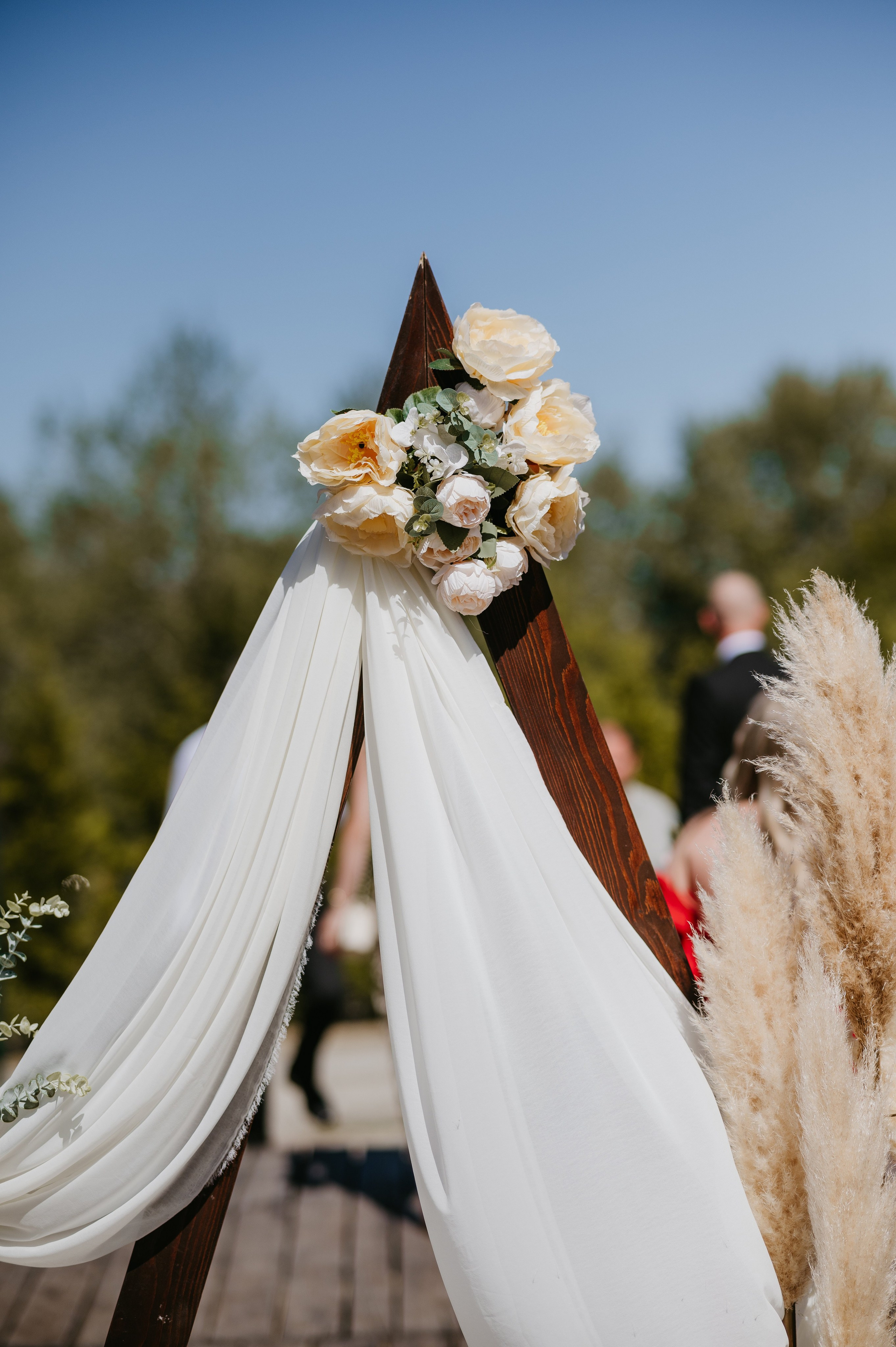 Ionut si Mihaela. Valentin Melen - fotograf de nunta 🤍