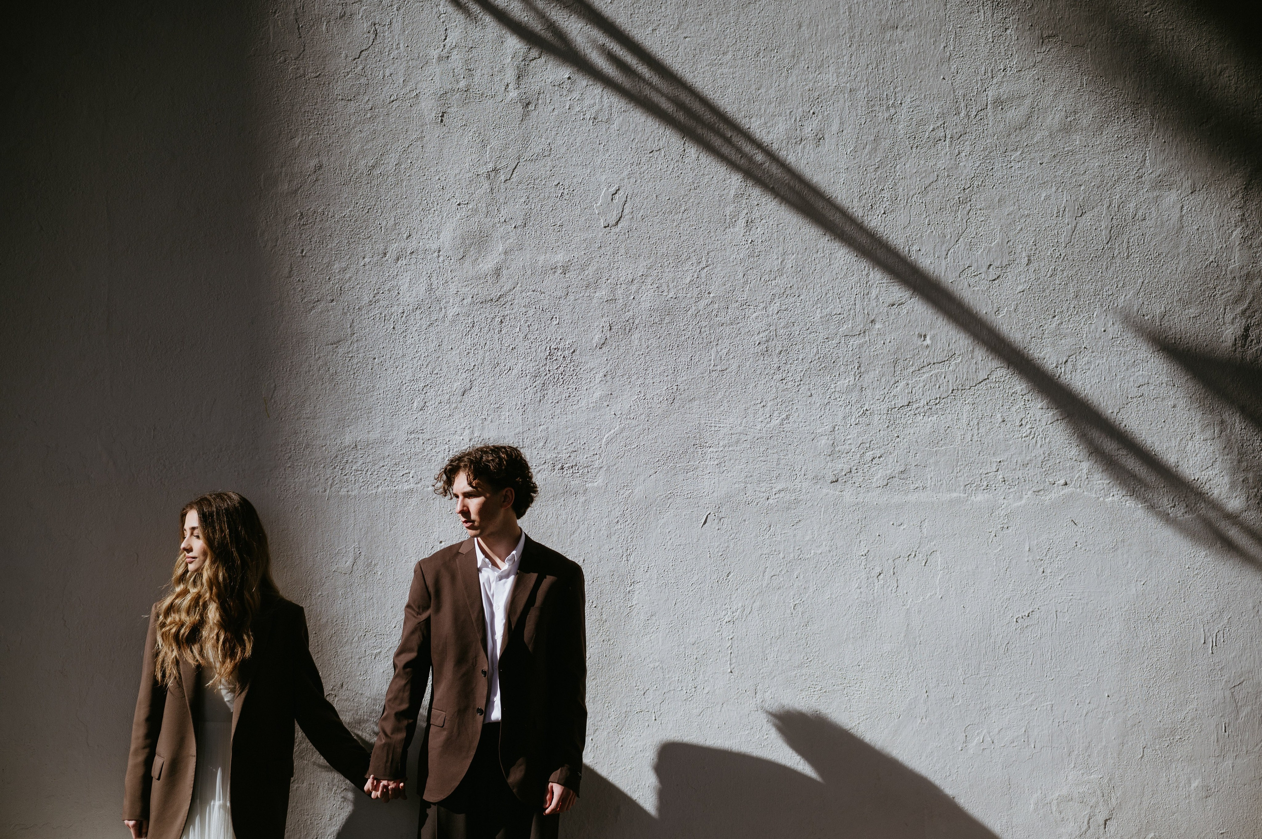 Ședință foto romantică în Lisabona – Inspirație pentru fotografiile de nuntă. Valentin Melen - fotograf de nunta 🤍
