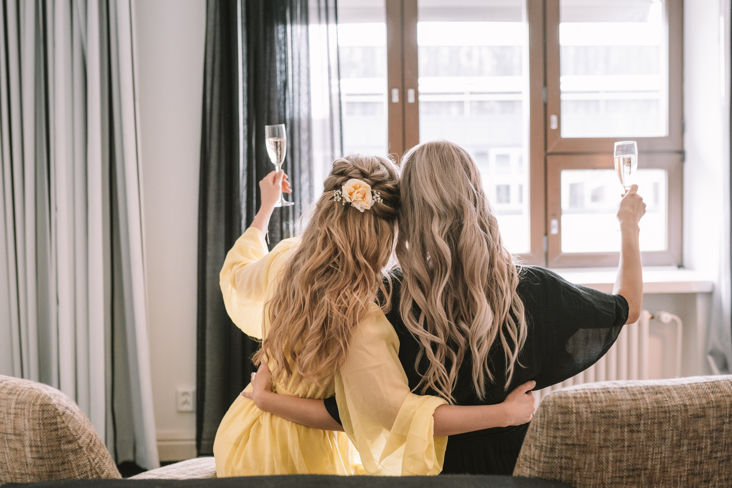 DiaFoto Barcelona Wedding Photoshoot | Barcelona Wedding Photographer. DiaFoto — Wow Photographer in Barcelona | Premium Barcelona Photoshoot Experience