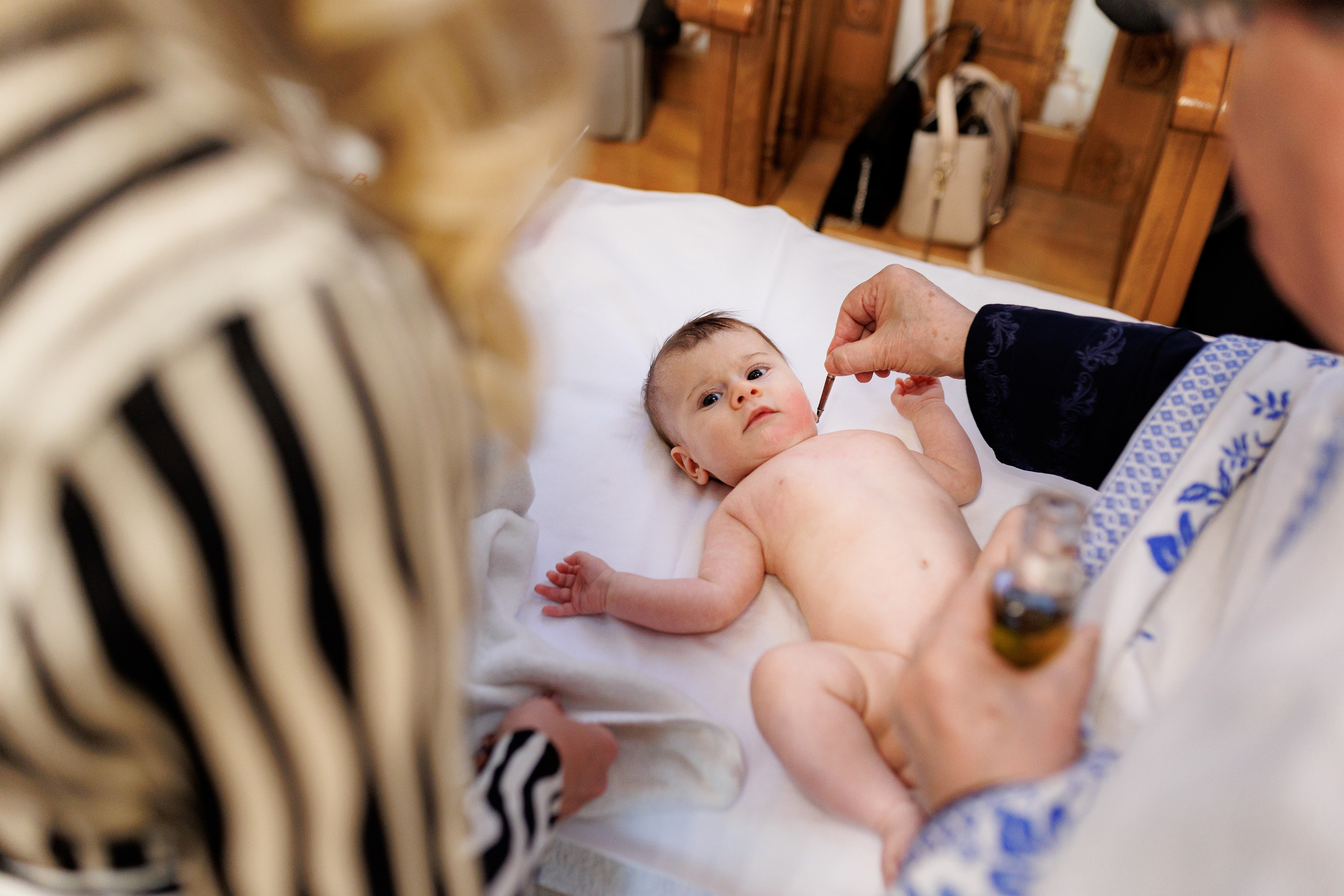 Leah Ania. Wedding Photographer in Bucharest — Manu Ivanciu