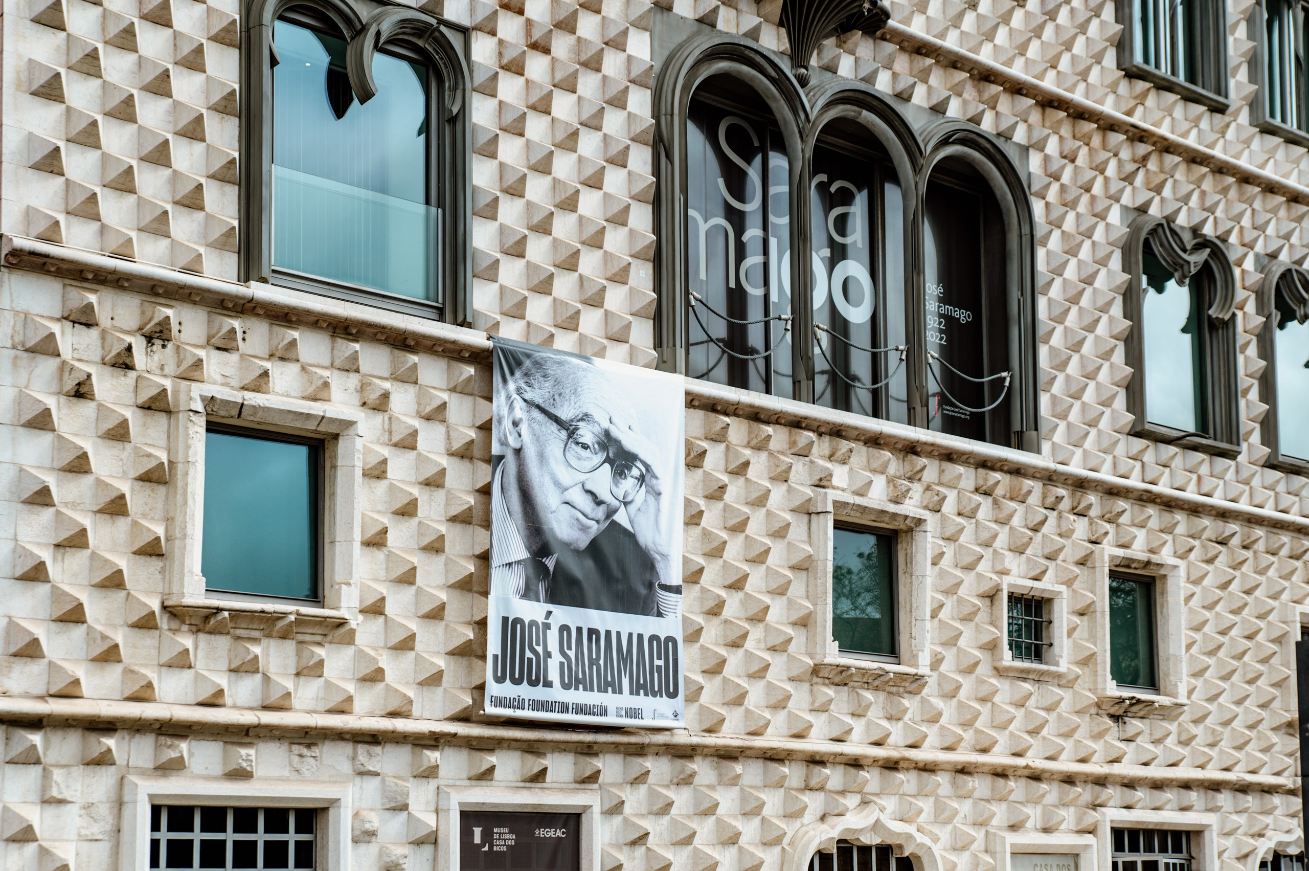 Portugal. Bojana Žuža fotograf u Beogradu 📷 Belgrade photographer