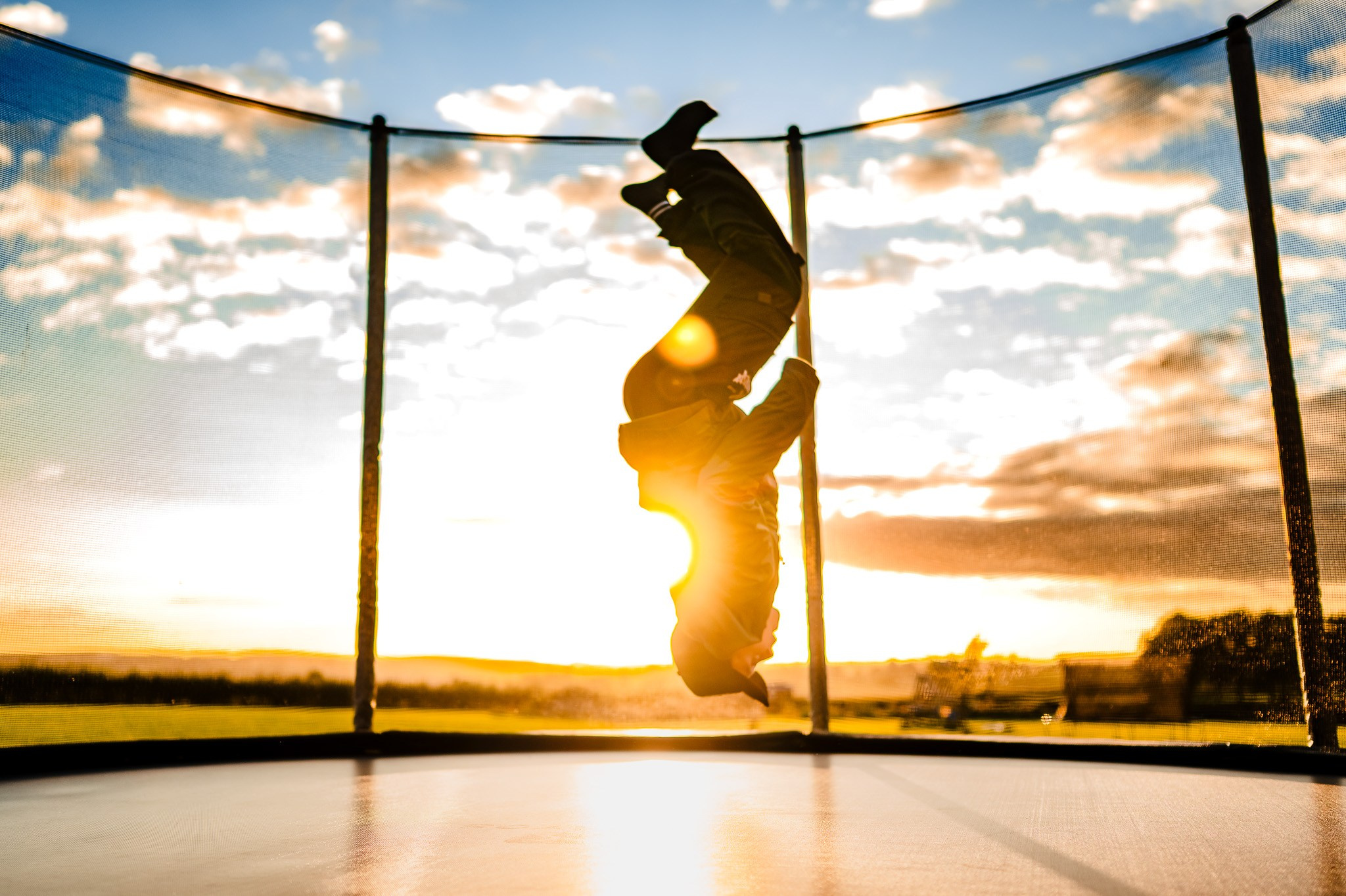 Portofoliu fotograf nuntă Belgia – Stefan Bogdan. Fotograf de nuntă Belgia - Stefan Bogdan | Fotograf roman