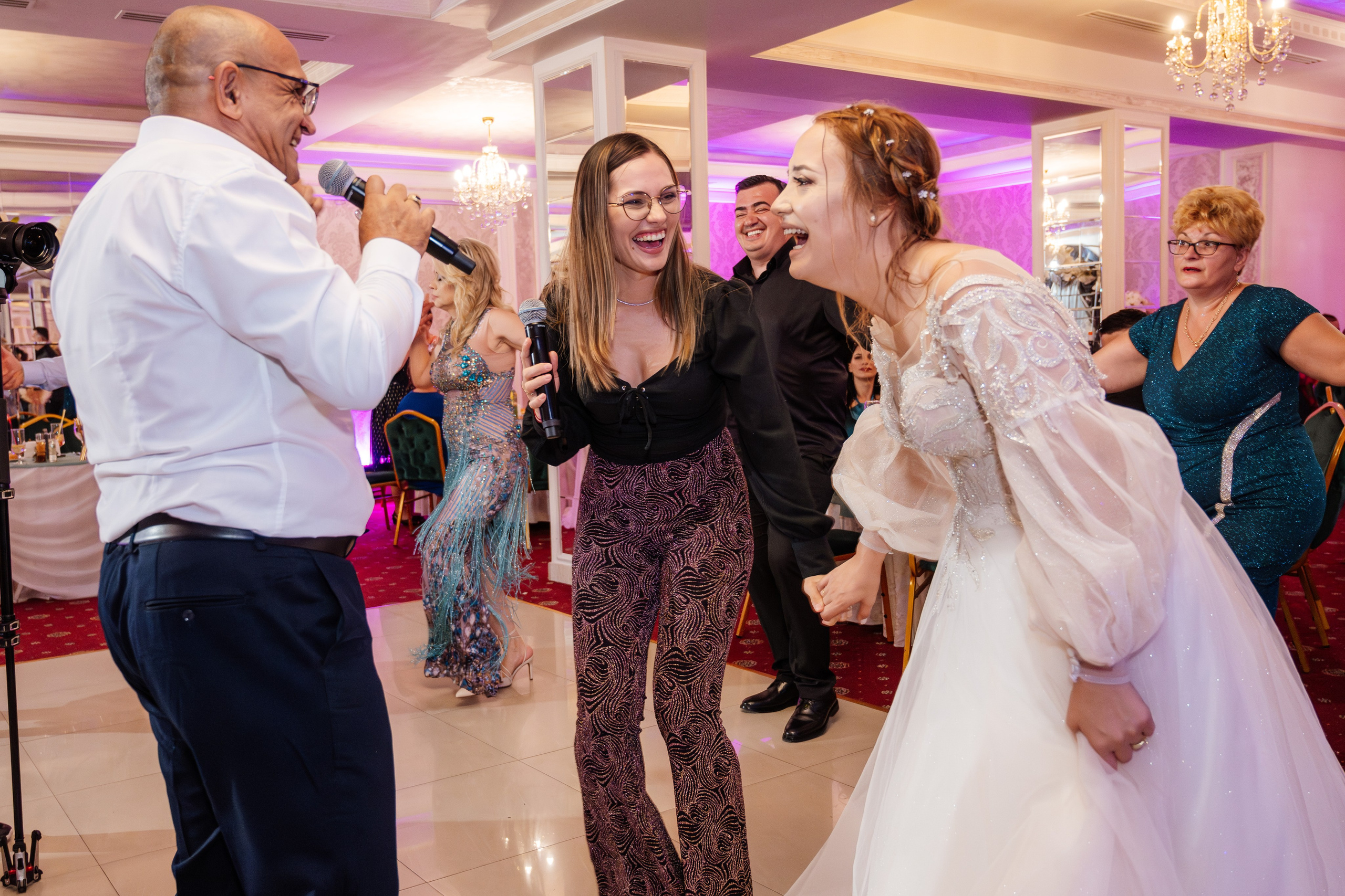 Portofoliu fotograf nuntă Belgia – Stefan Bogdan. Fotograf de nuntă Belgia - Stefan Bogdan | Fotograf roman