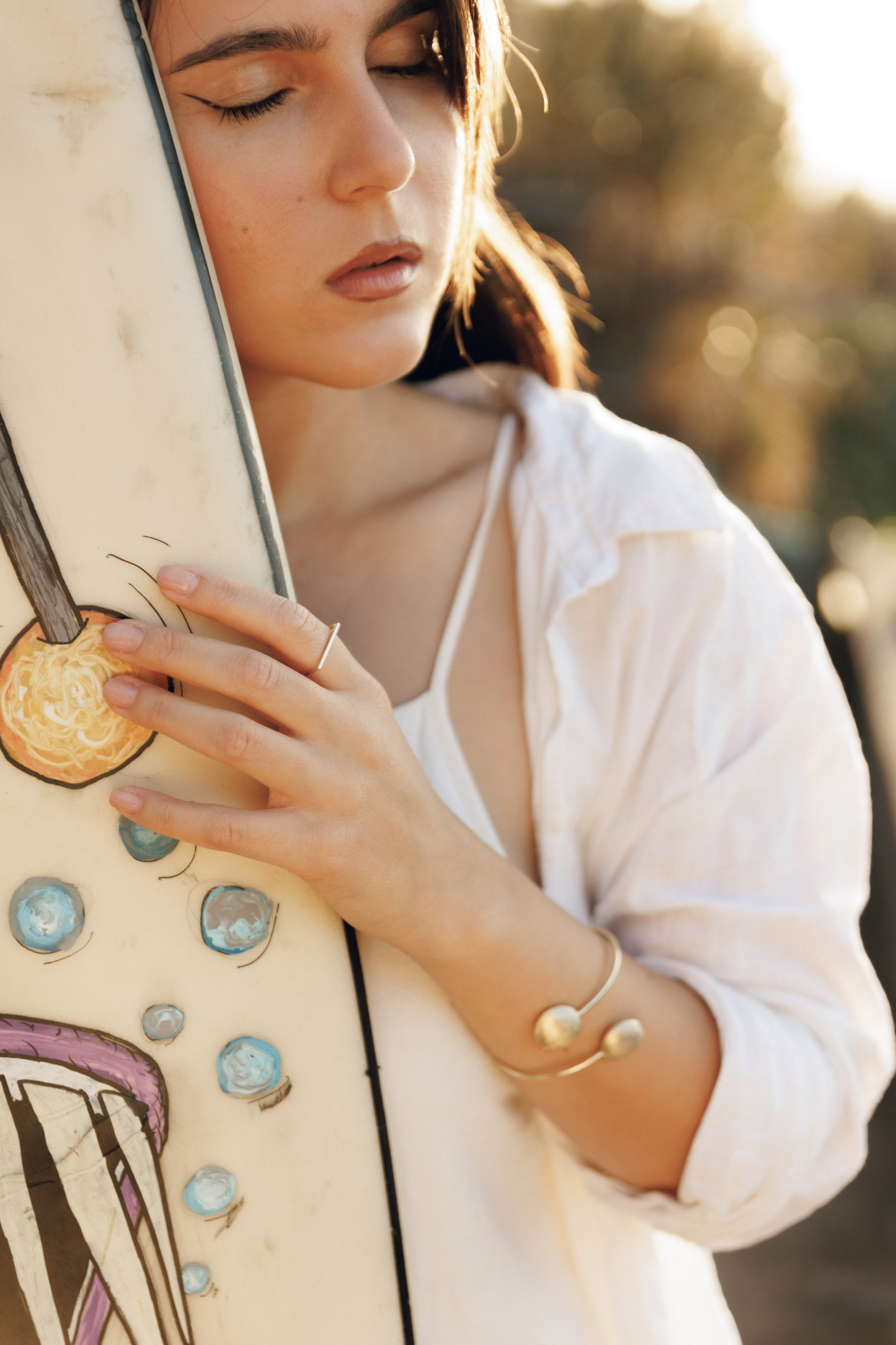 Lost in Madeira. Patricia Morenci — Mountain Adventures for the Wild at Heart