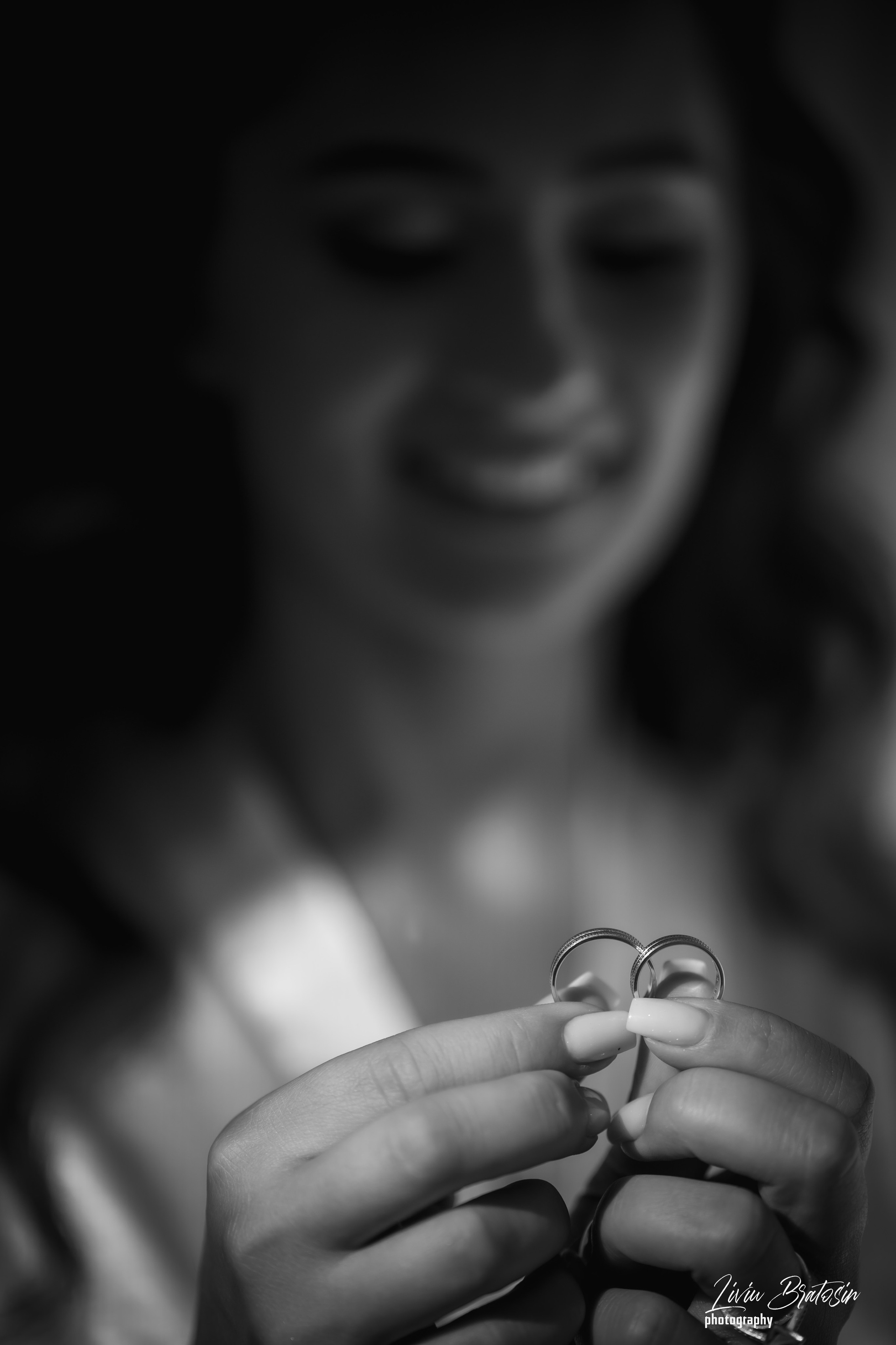 Bogdan & Andreea - 20.09.2025. RRStudio — Fotograf evenimente