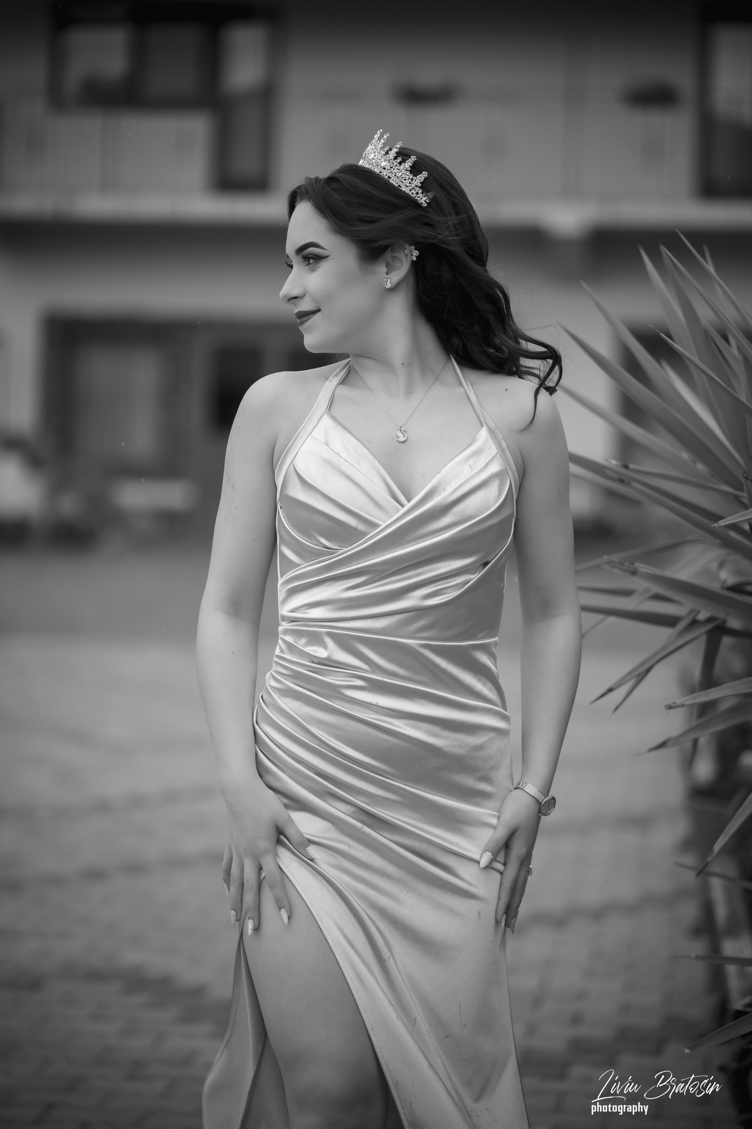 MIRIAM. RRStudio — Fotograf evenimente