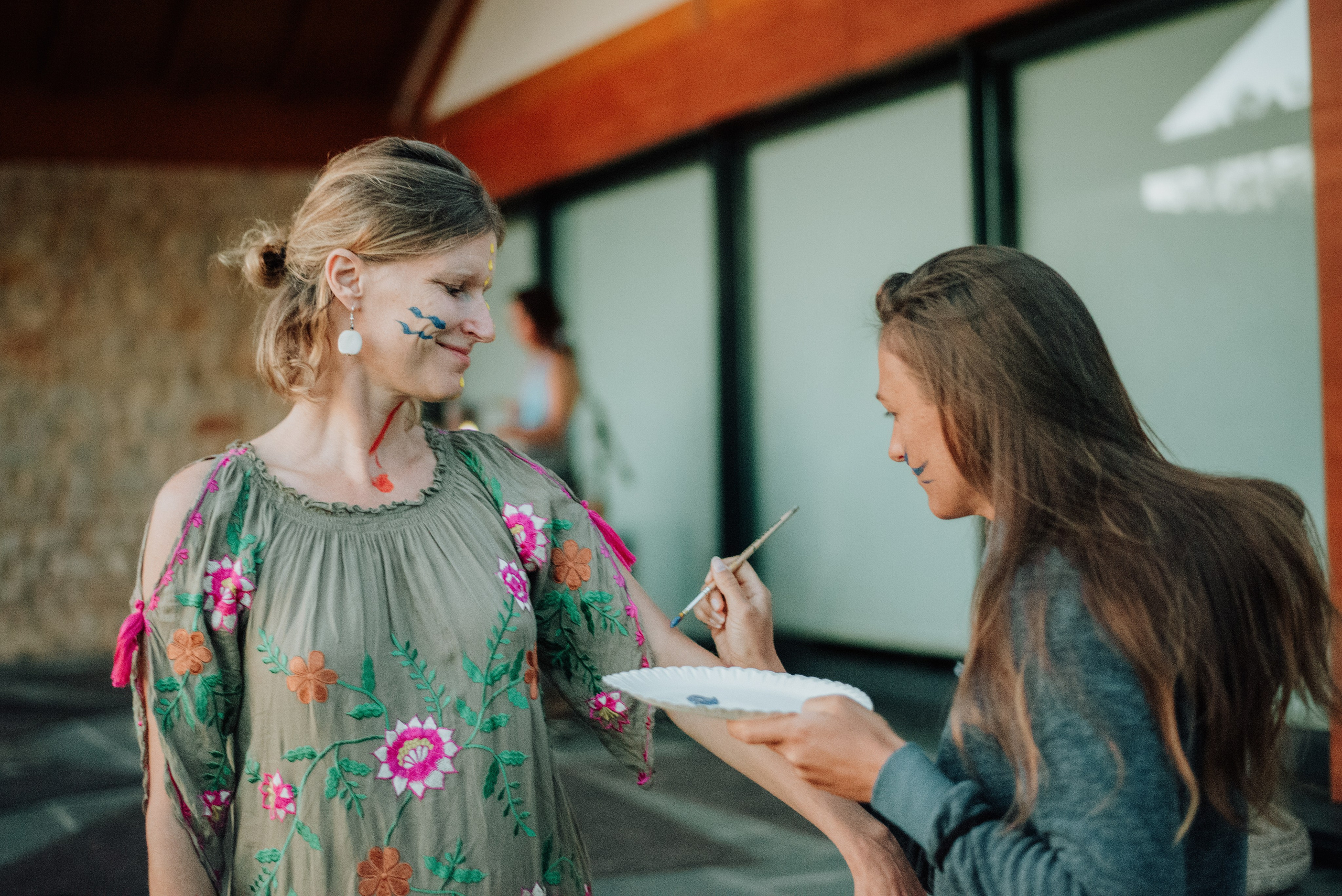 YOGA RETREAT PORTUGAL. Lifestyle, wedding and family photographer