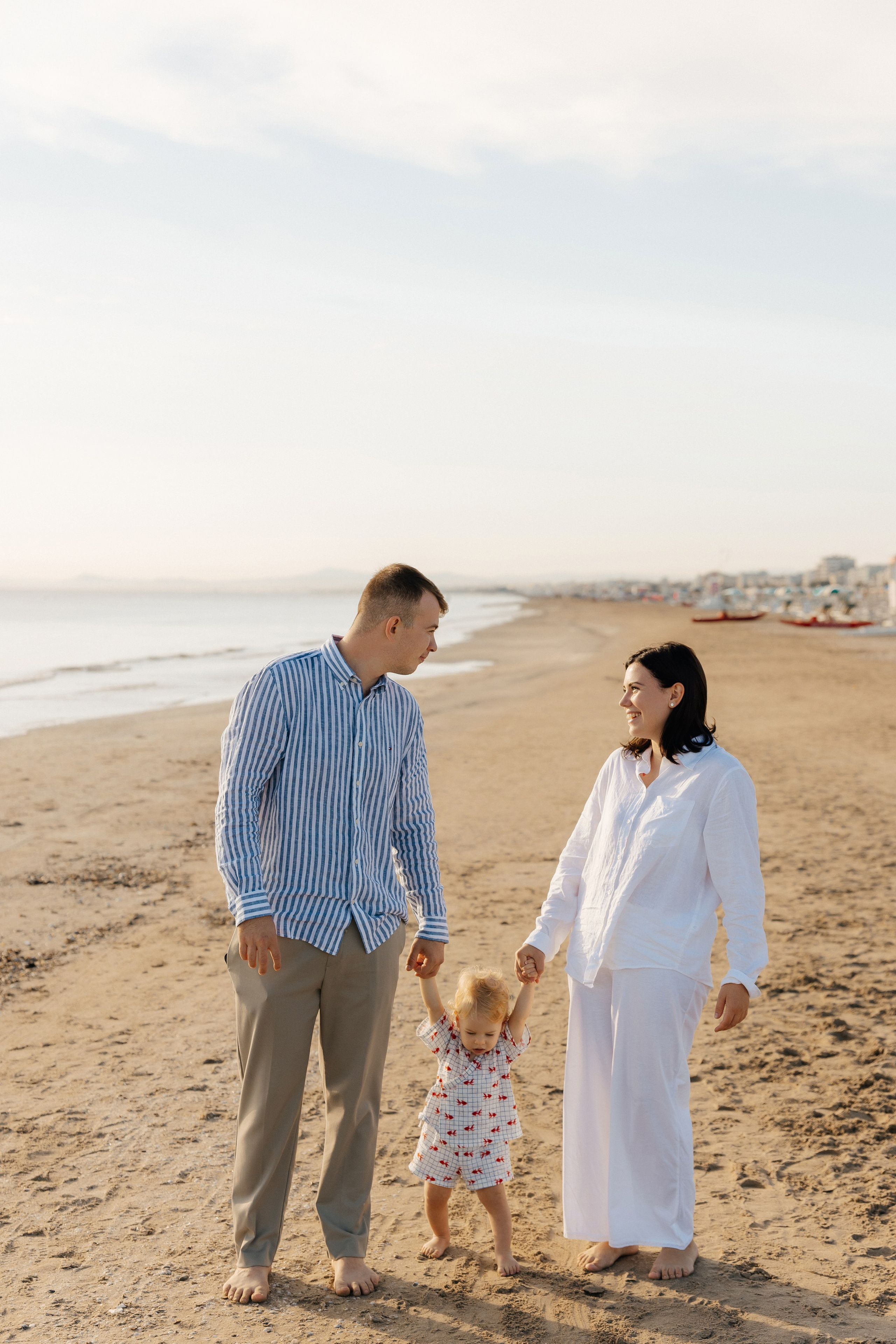 1st birthday. Свадебный фотограф Виктория Саврук